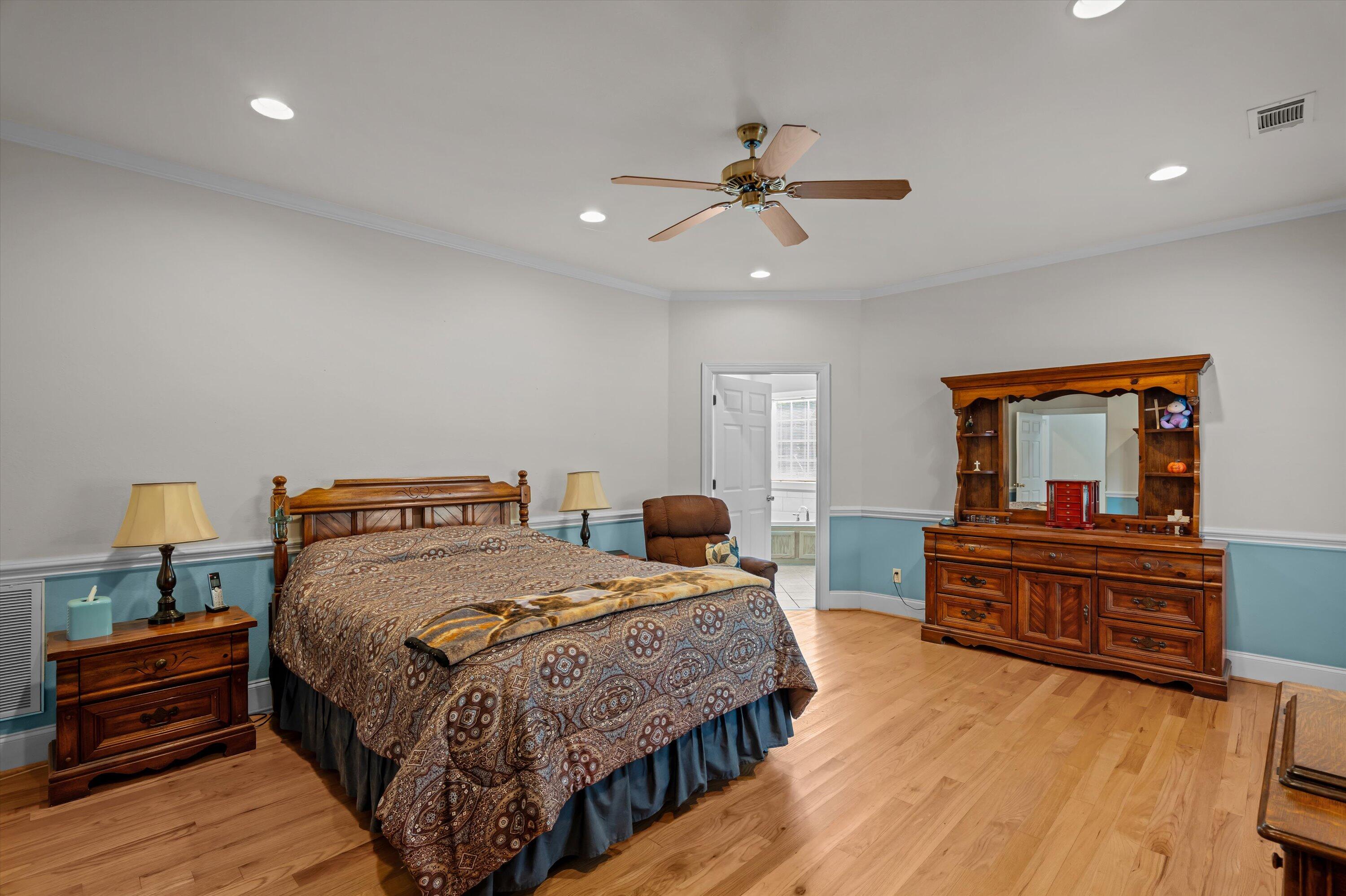 1960 White Rock Road, Lincolnton, GA, 30817