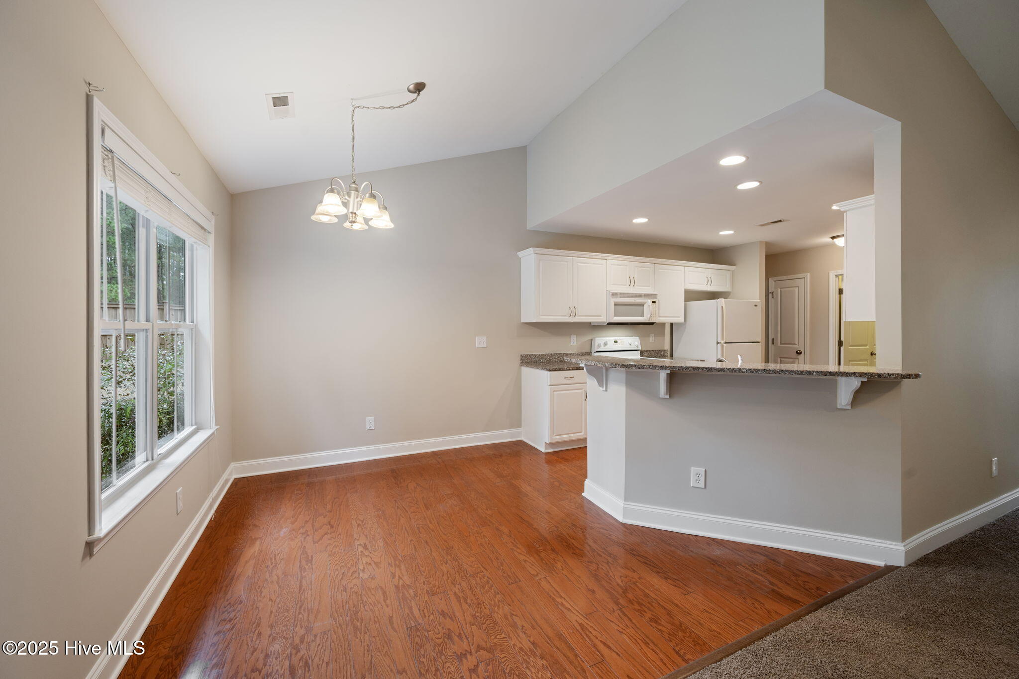 100525052 | Photo 12