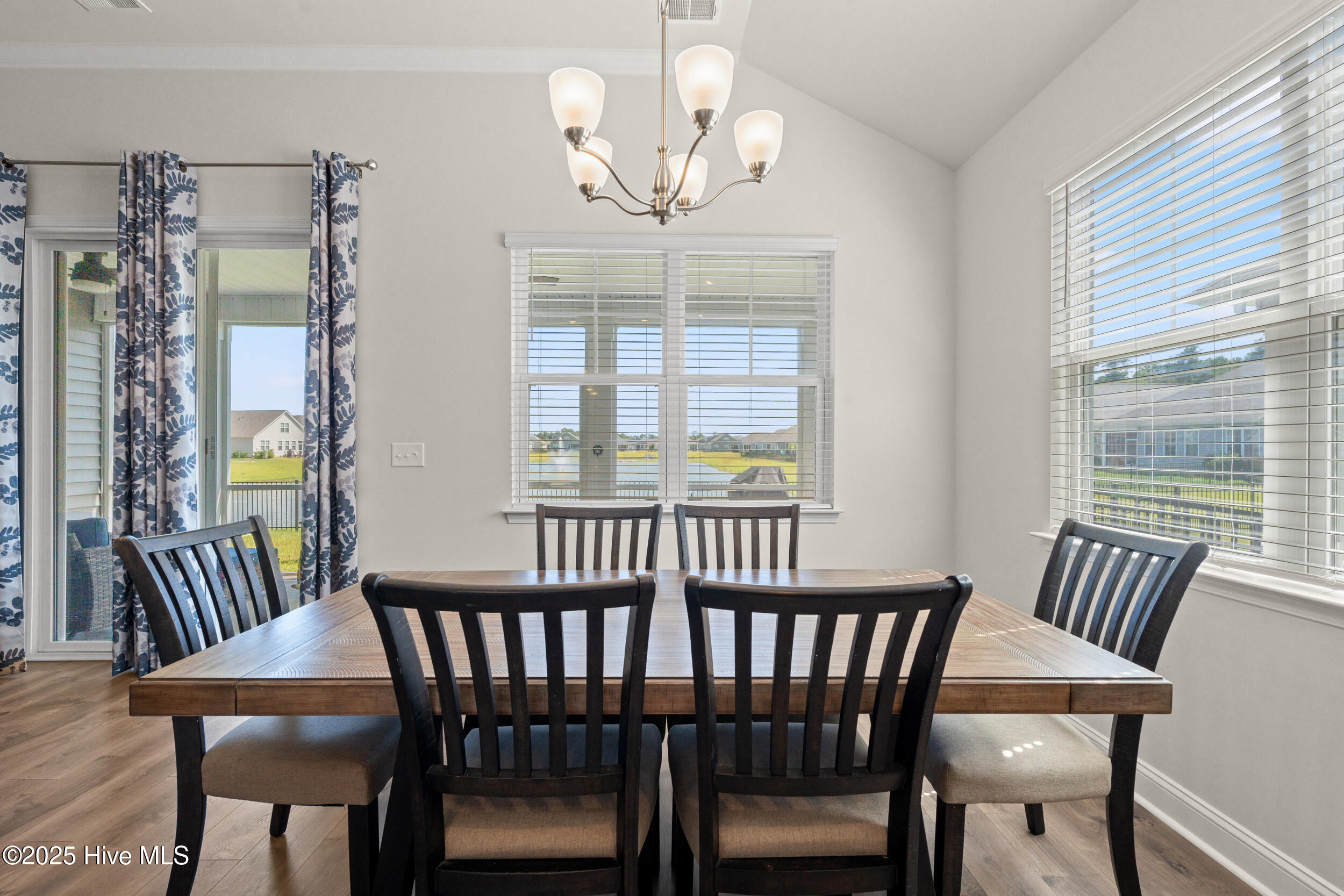 1354 Fence Post Lane, Calabash, NC 28467 – photo 9: 8_a7407906
