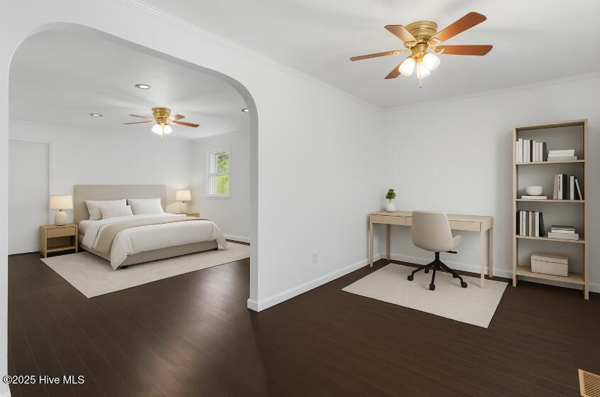 100535296 | Photo 27