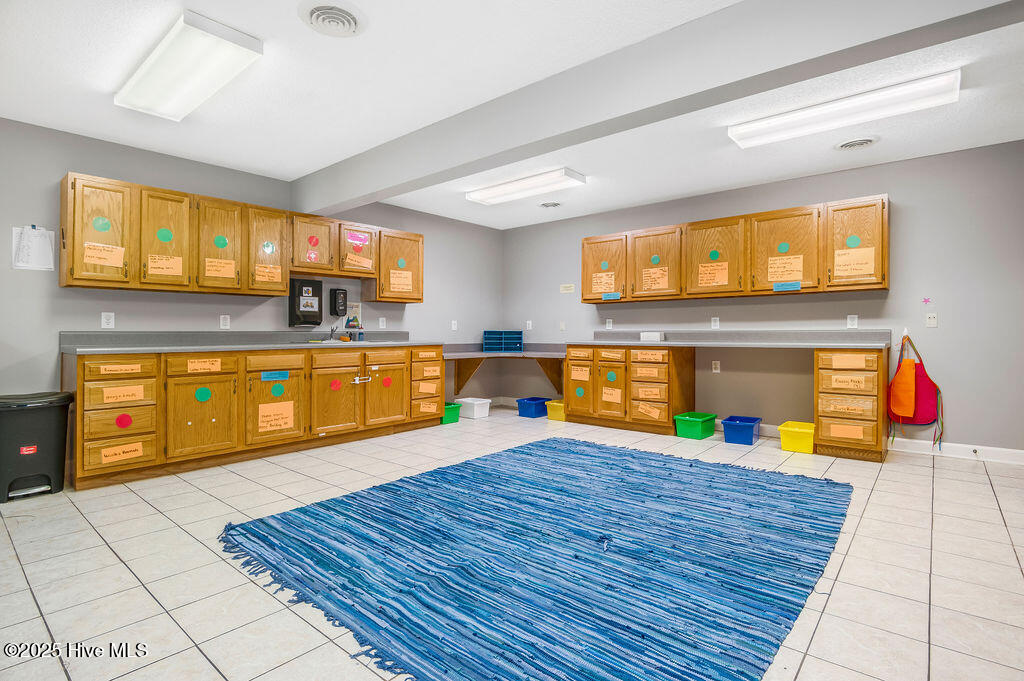 219 Station Street, Jacksonville, NC, 28546