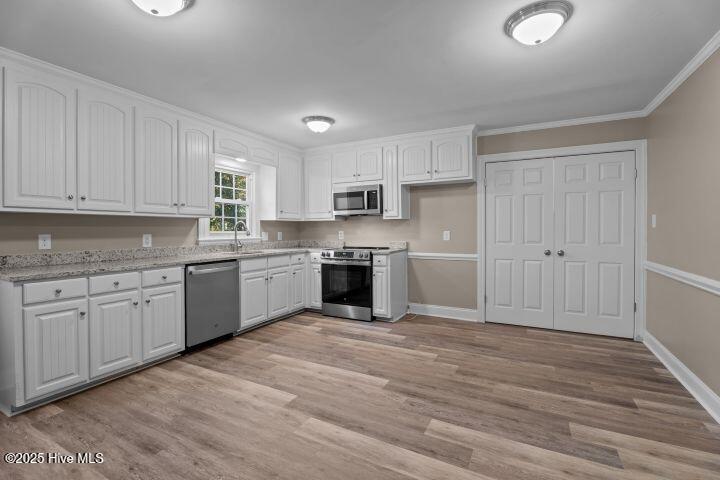 1402 Cherry Lane NW, Wilson, NC, 27896