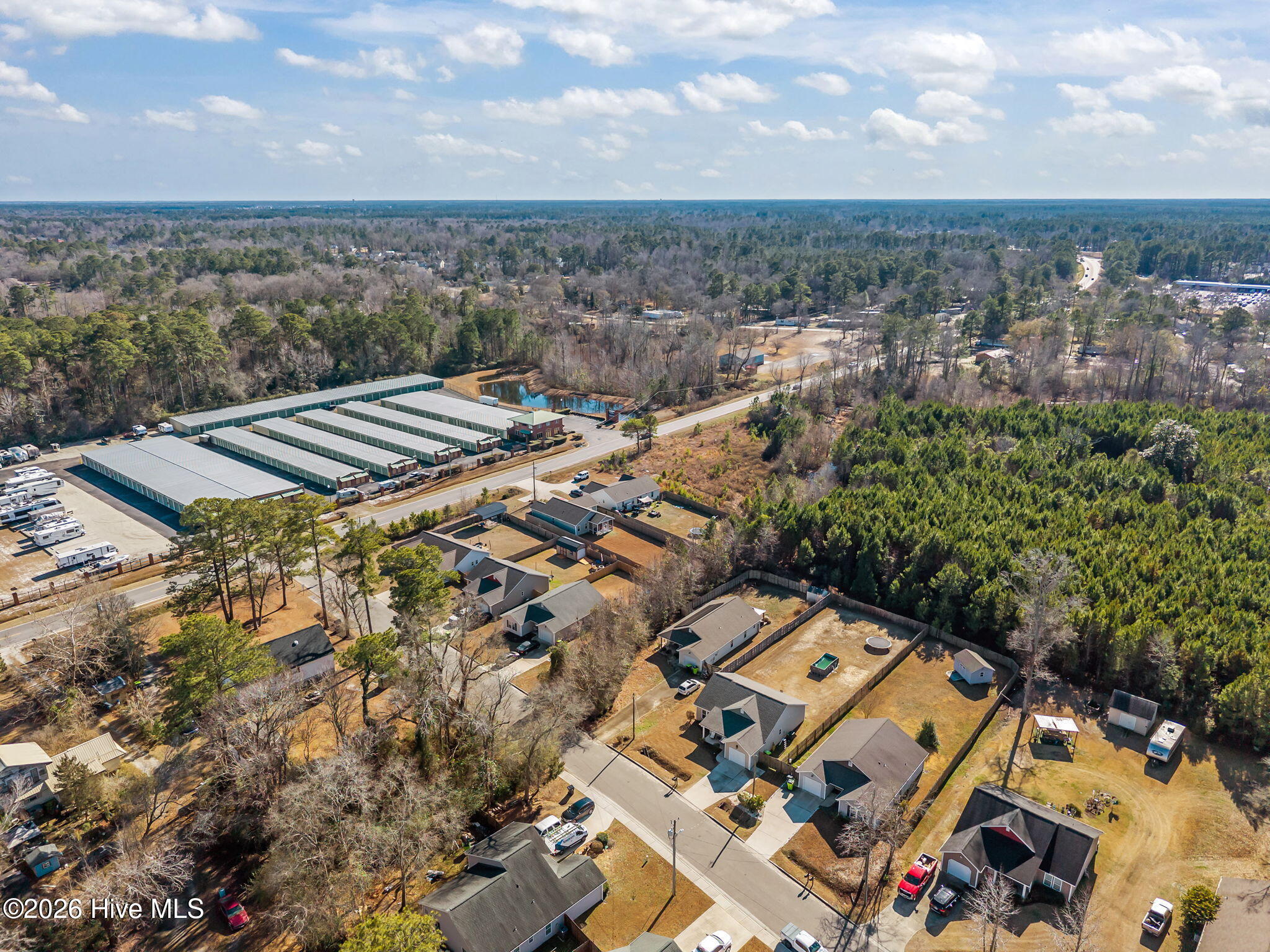 100550911 | Photo 46