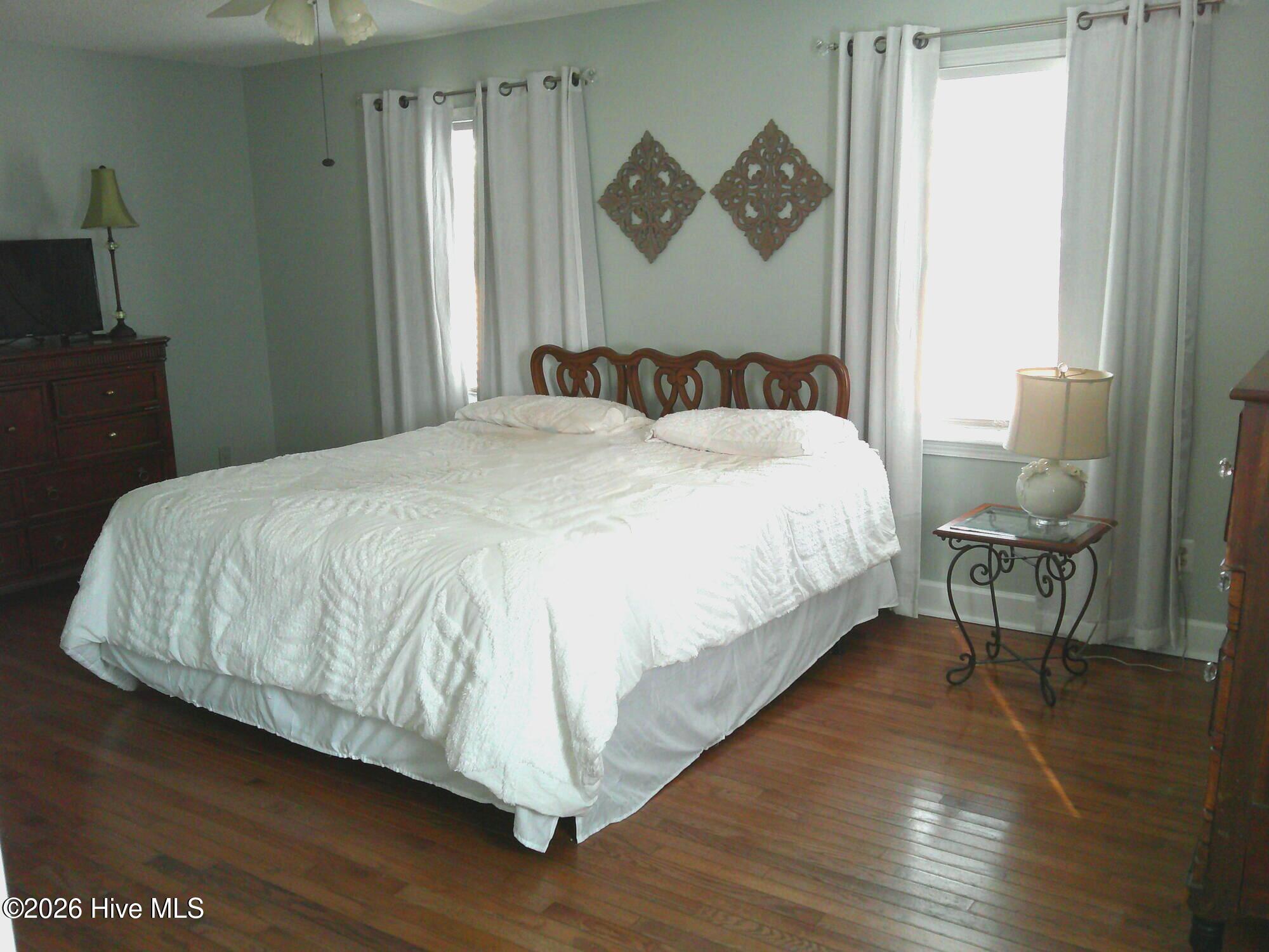 100544114 | Photo 25