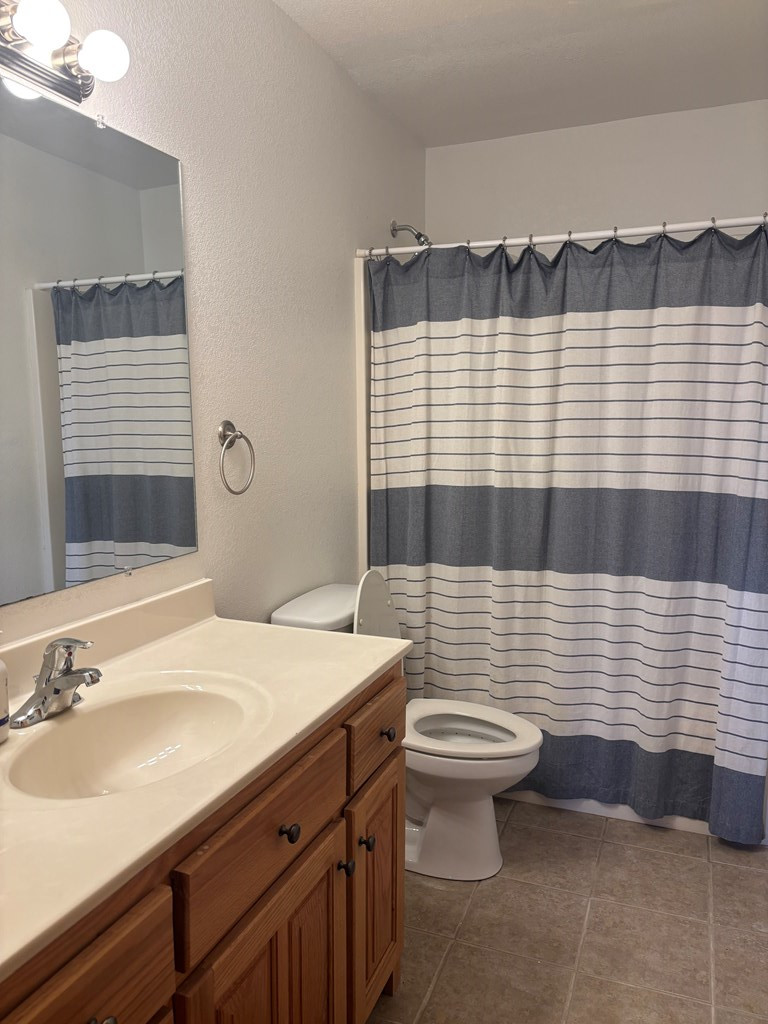 380 Buck Ridge Drive, Murphy, NC 28906 Listing Photo  14