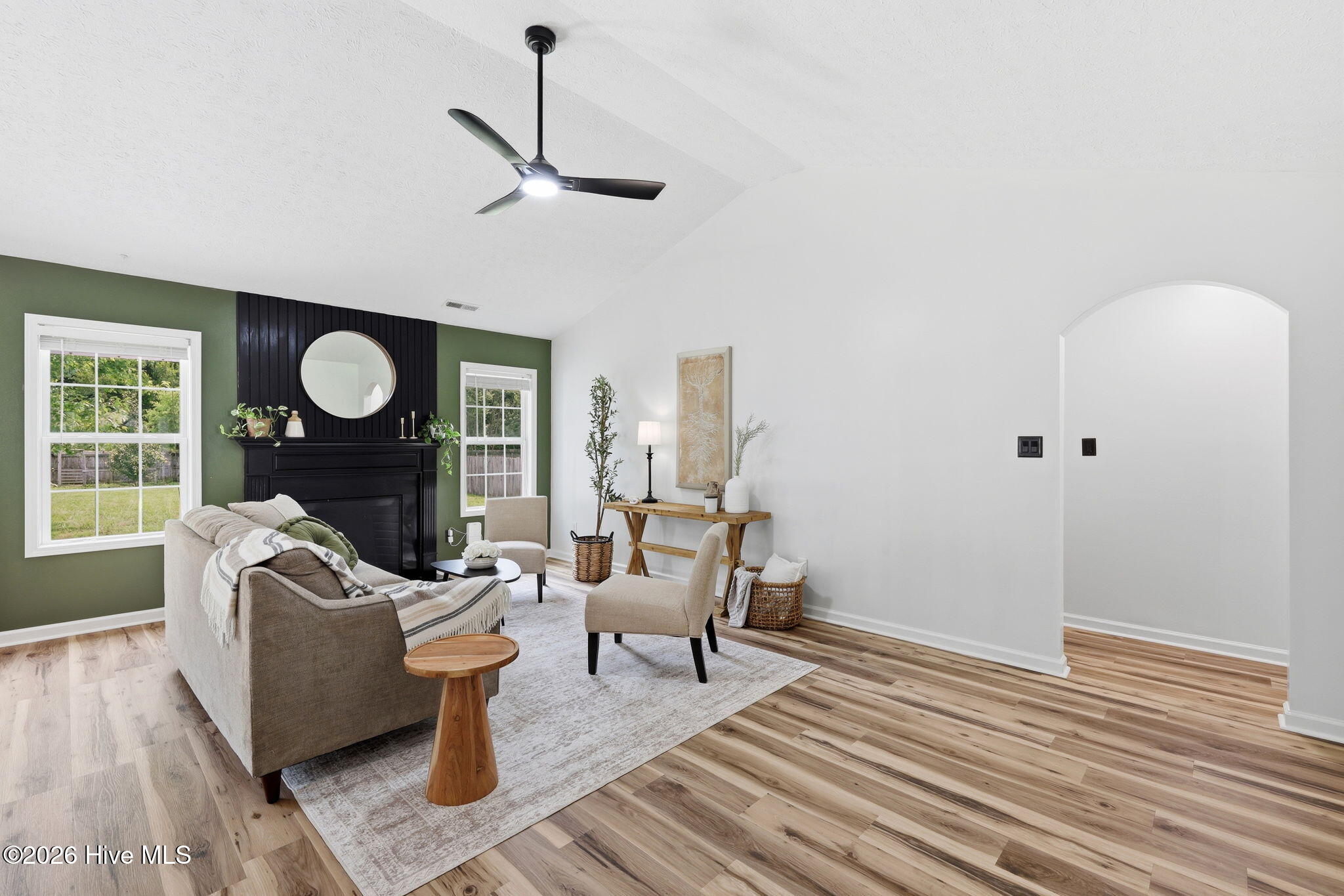 277 Station House Road,New Bern