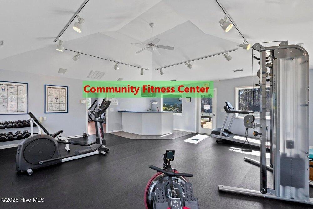 100513085 | Photo 72