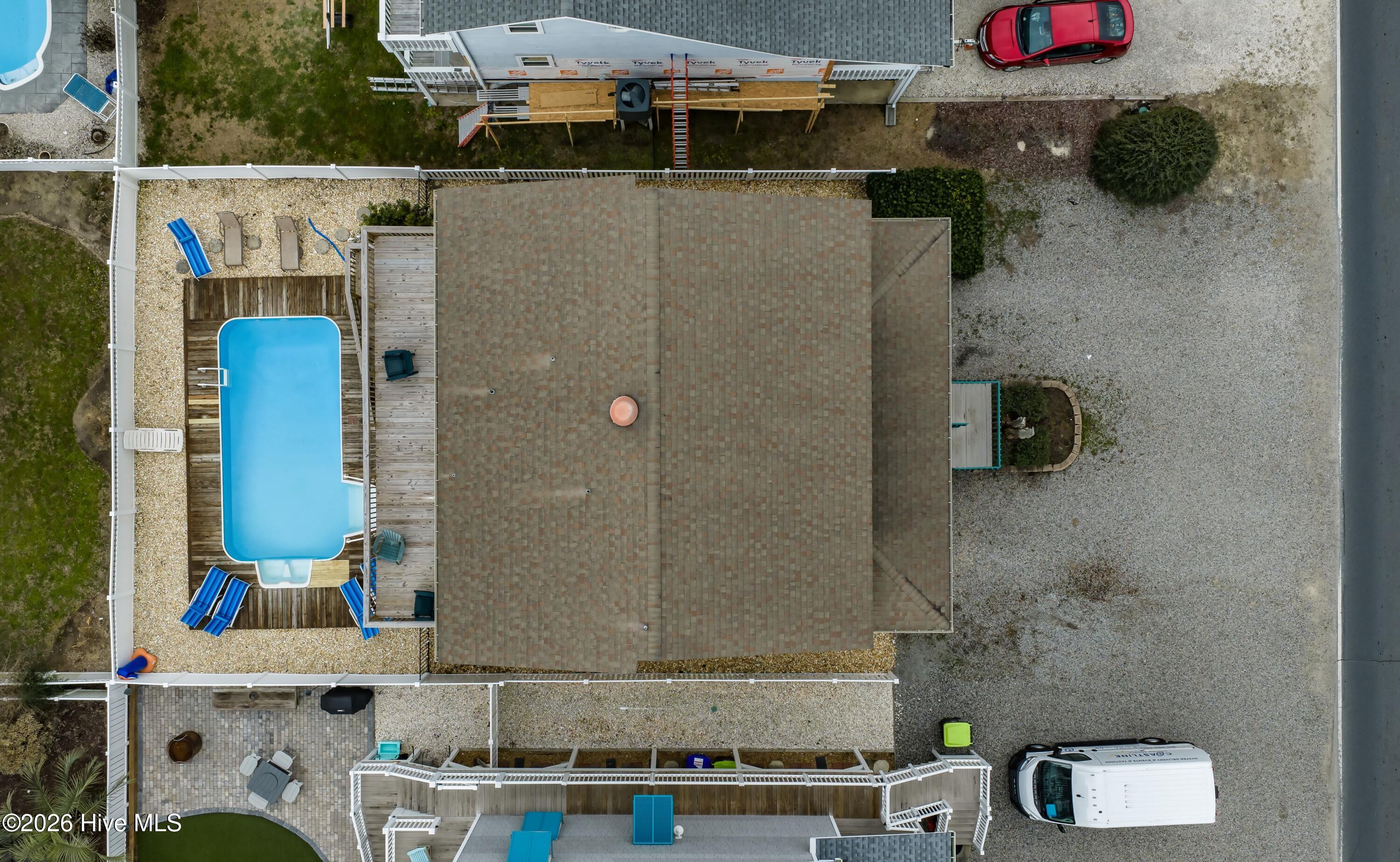 100556258 | Photo 48