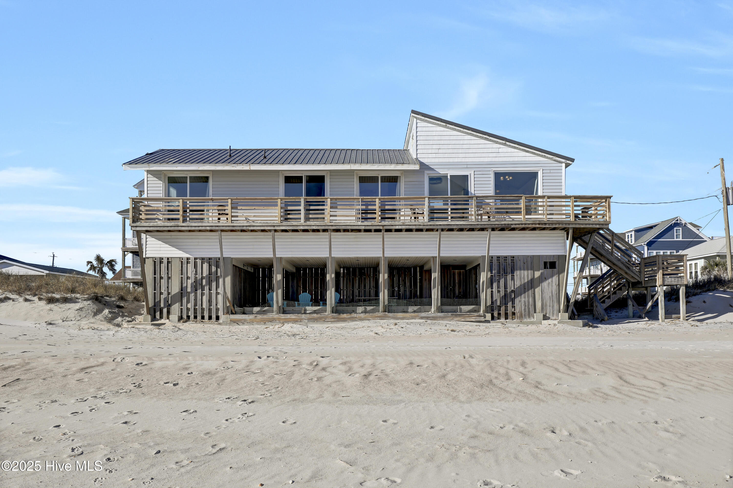 100518546 | Photo 27