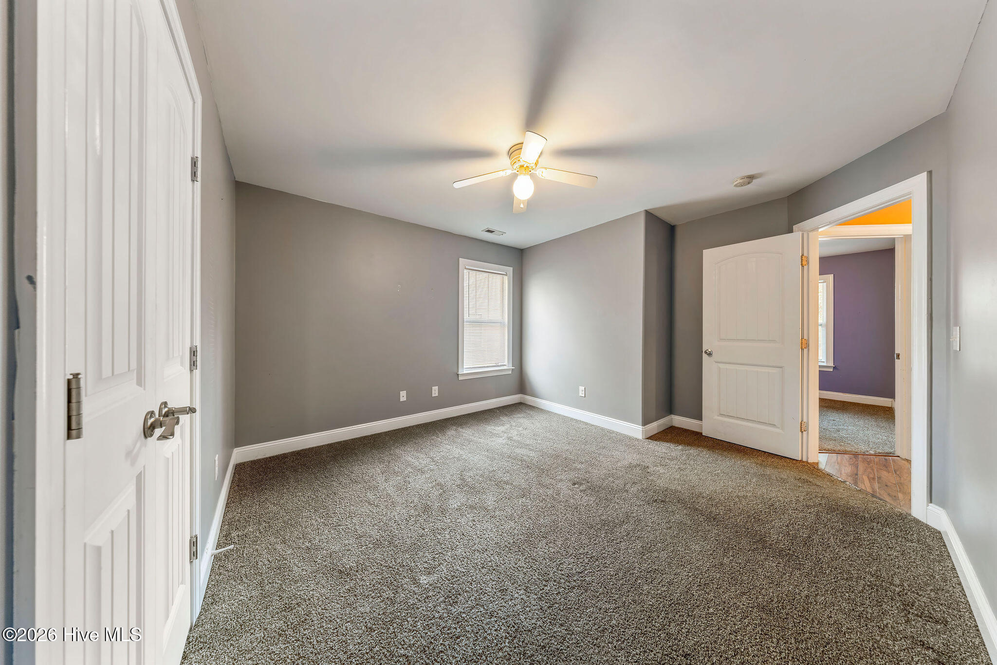 100548212 | Photo 14