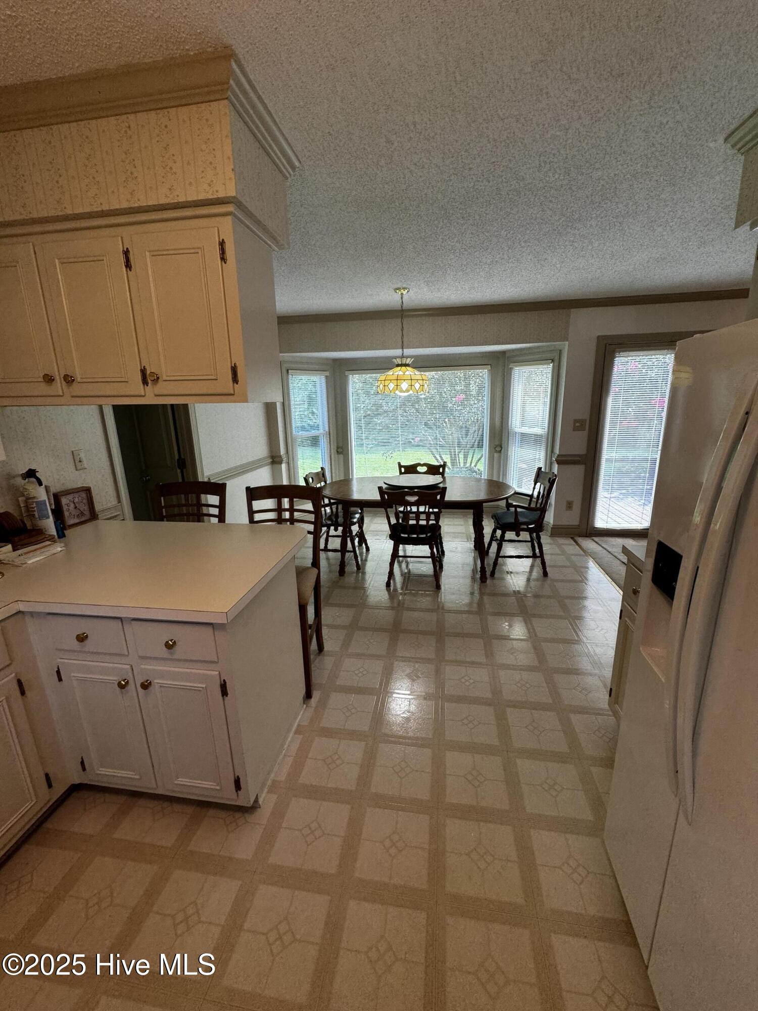 109 Chatham Pass,Trent Woods