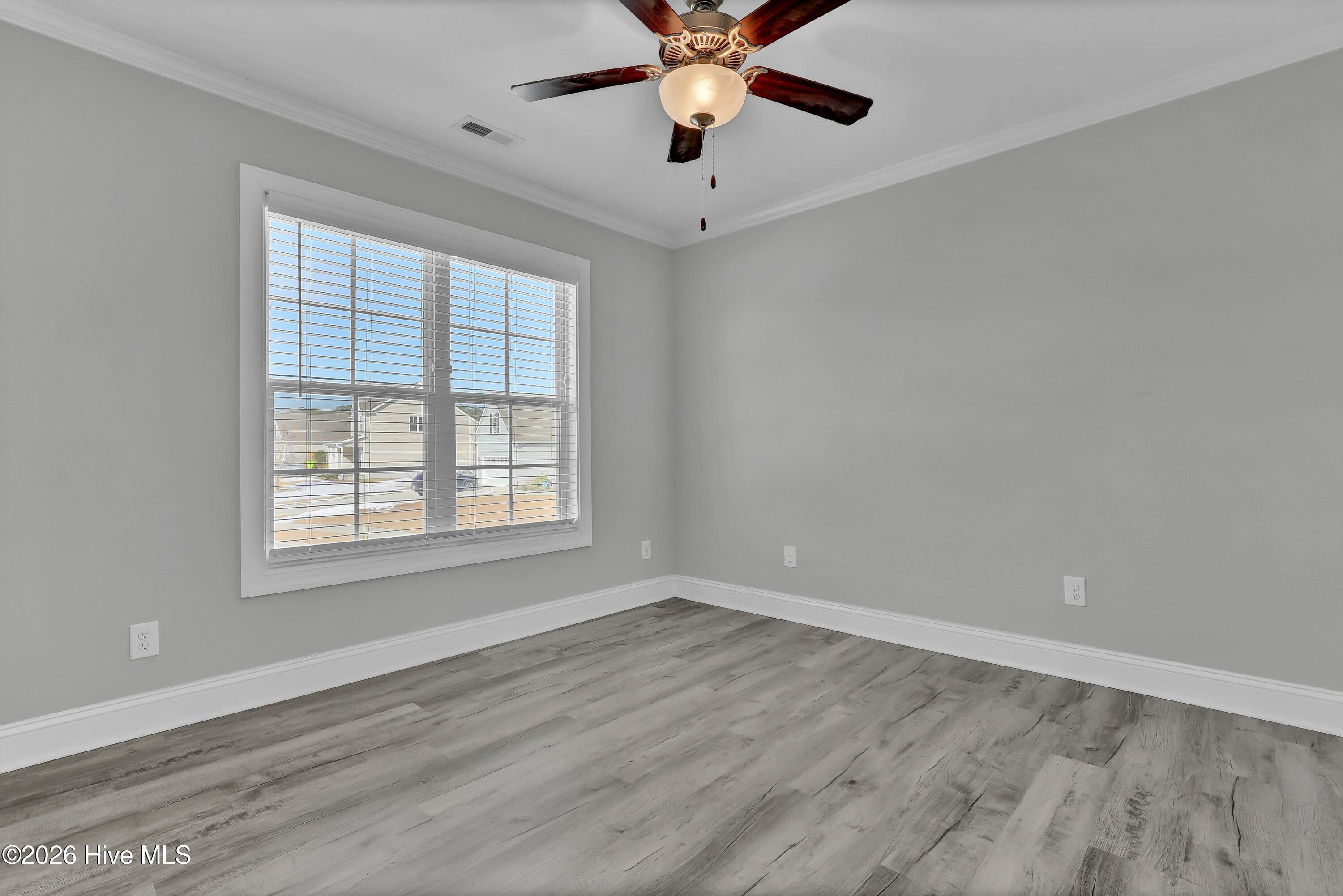 100538907 | Photo 26