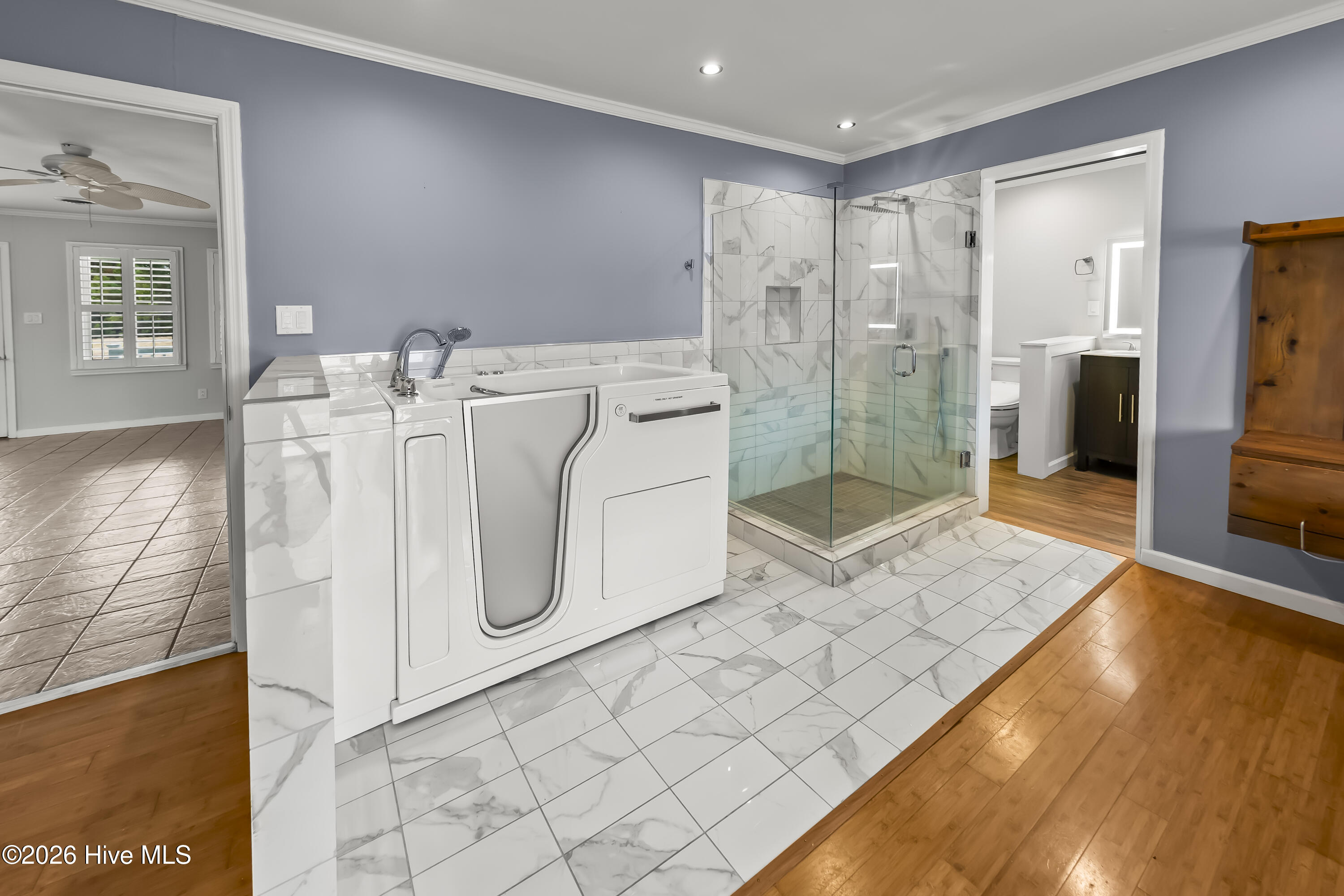 9209 Hornigold Avenue,Oriental