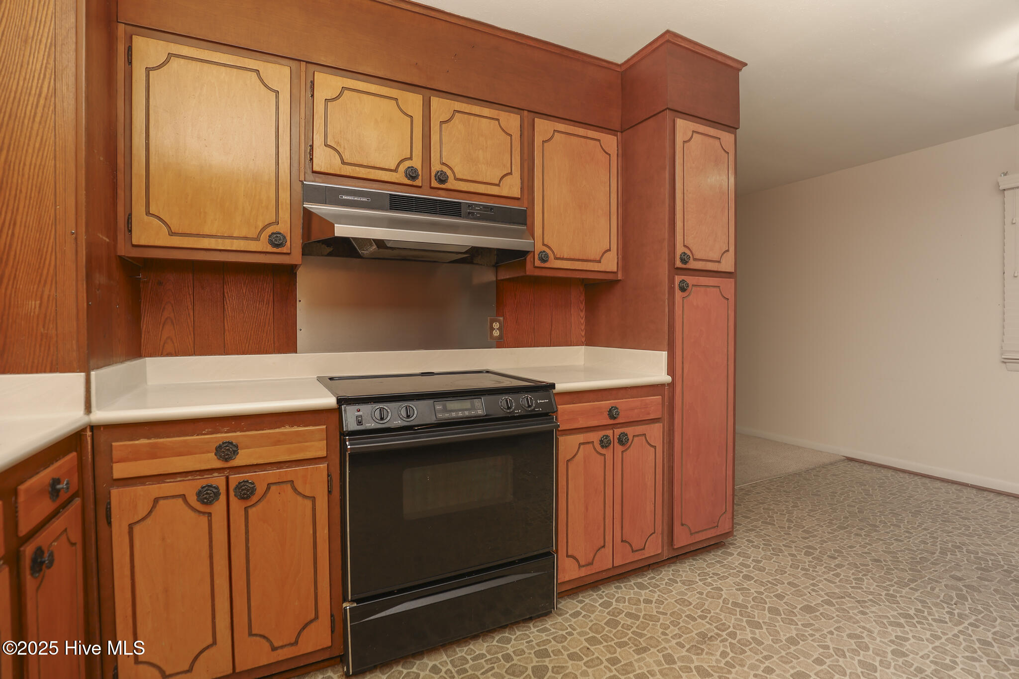 137 Cardinal Road, Jacksonville, NC 28546 – photo 15: 137 Cardinal-24