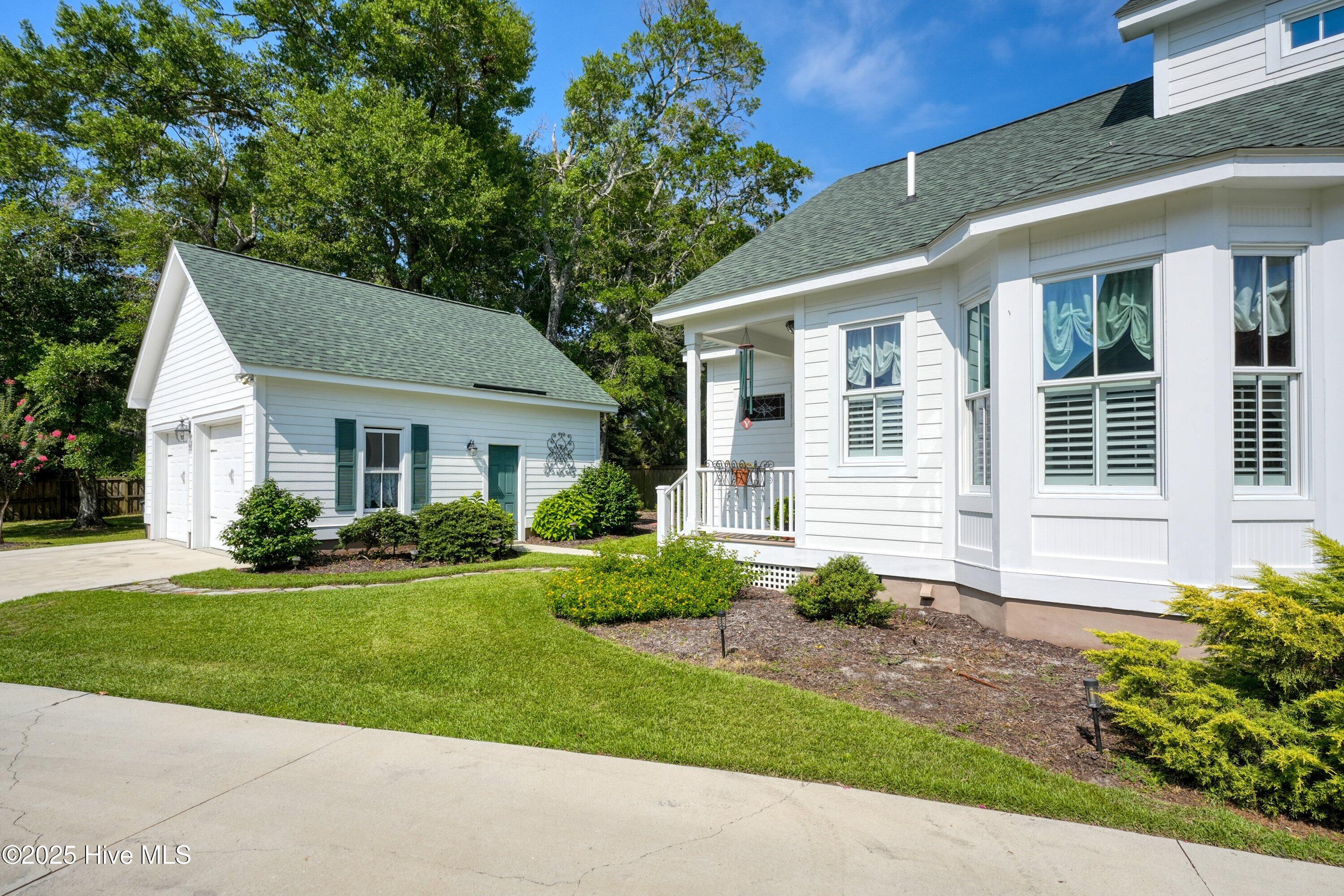 100521438 | Photo 37