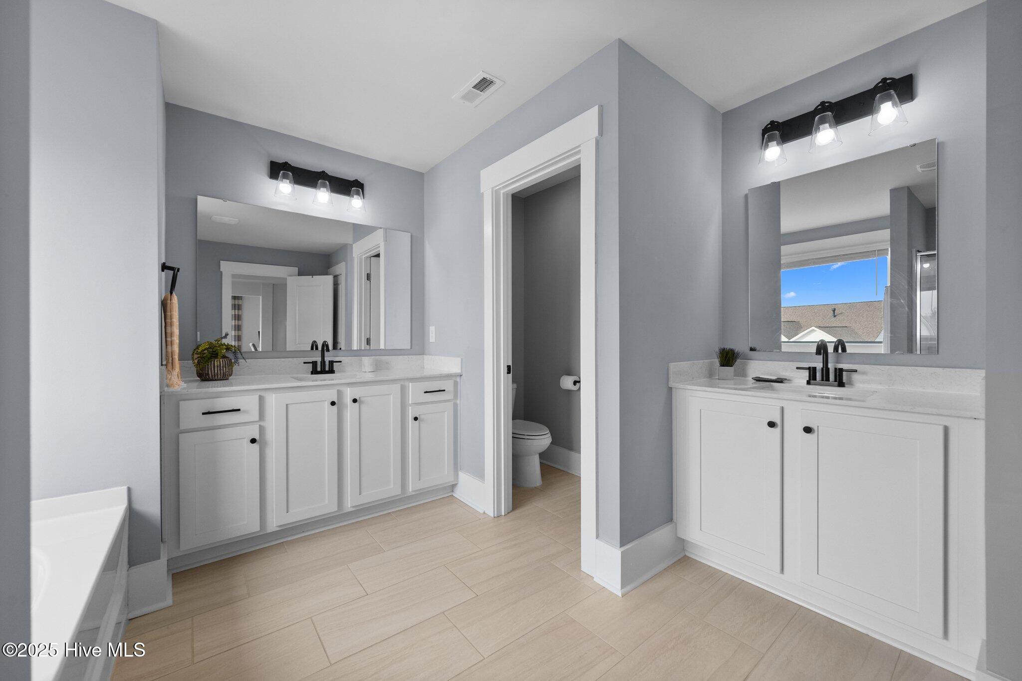 100545620 | Photo 27