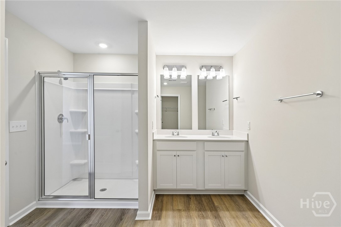 32nd image of 129 Wilderness Rd, Savannah, GA 31302 | MLS# SA349933