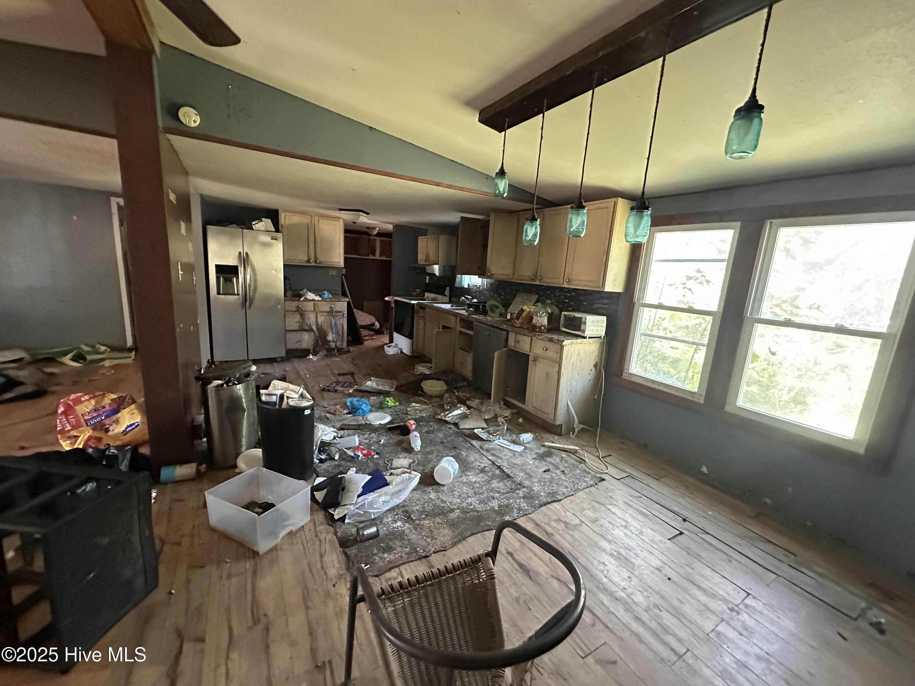 Homes for sale in Ahoskie, NC | 112 Holloman Ln, Ahoskie, NC 27910 | MLS# 100538165