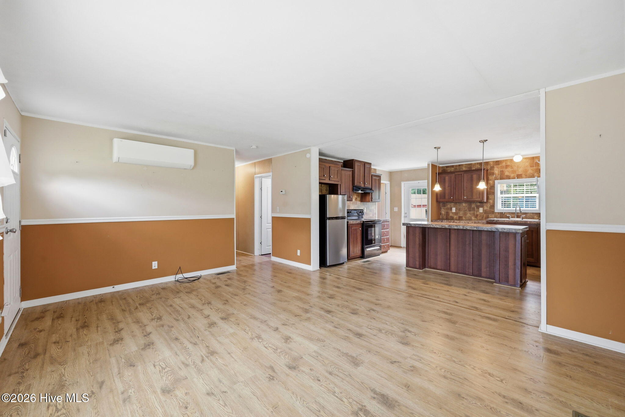 172 Gray Squirrel Lane,Newport