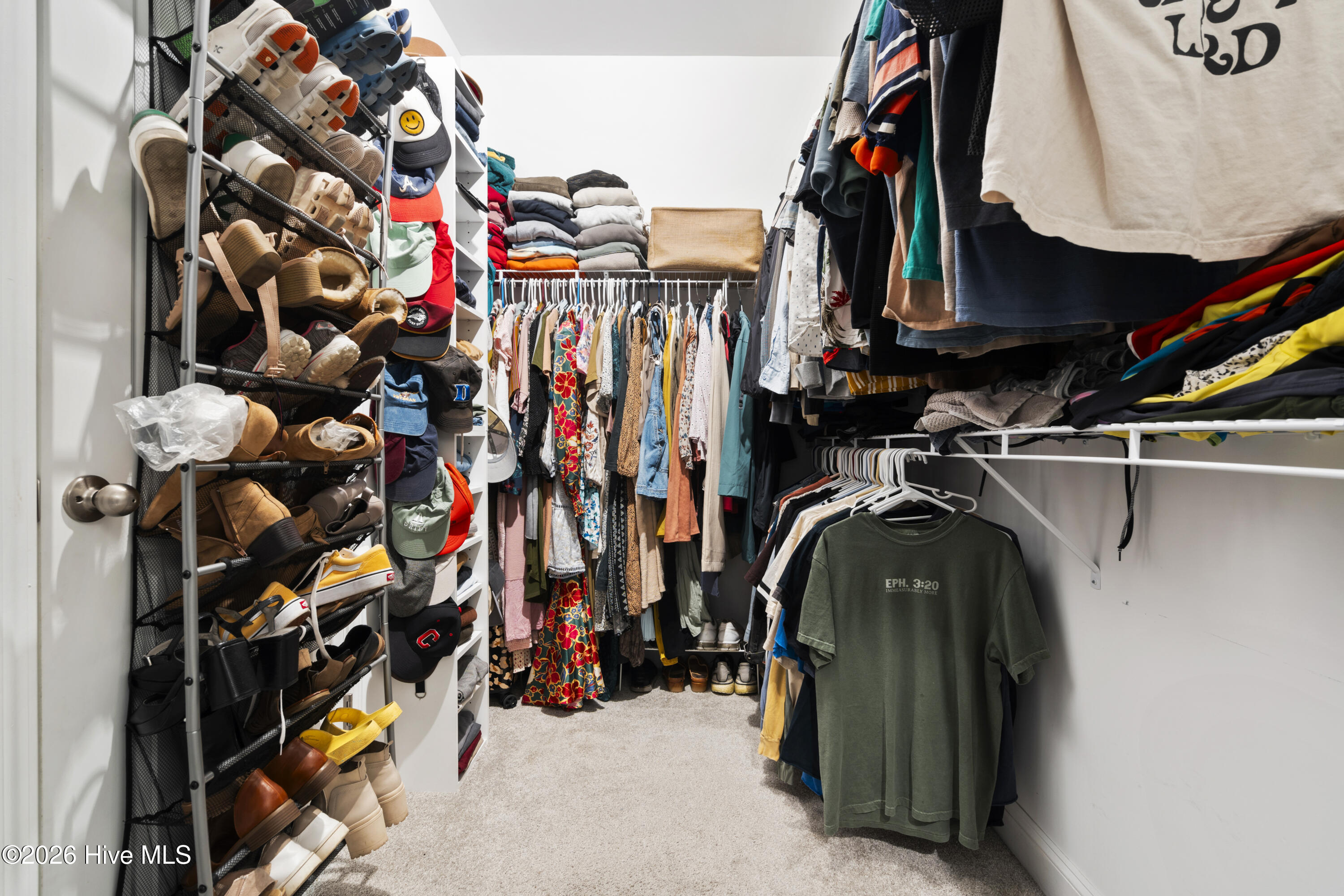 100564295 | Photo 32