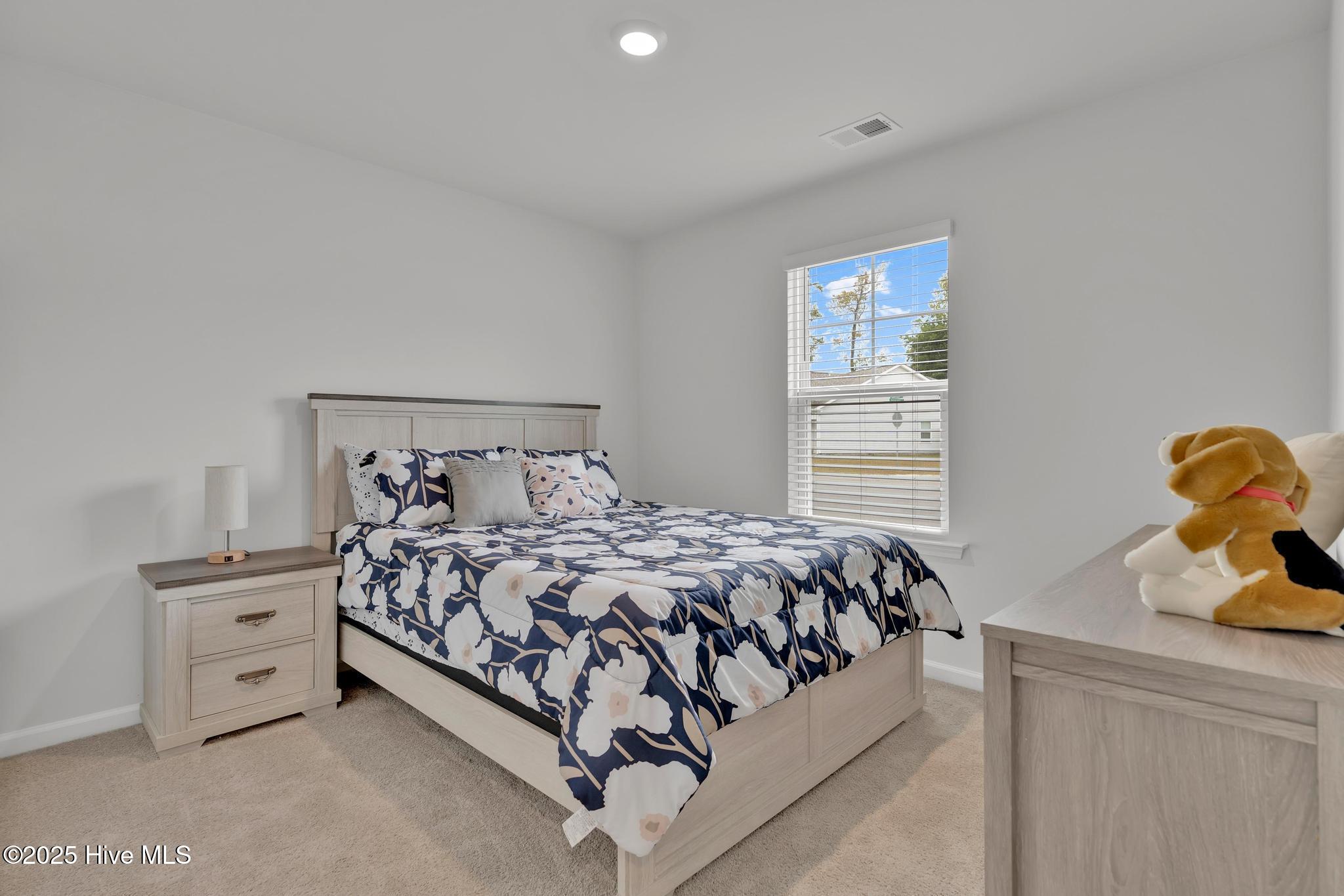 100532272 | Photo 24