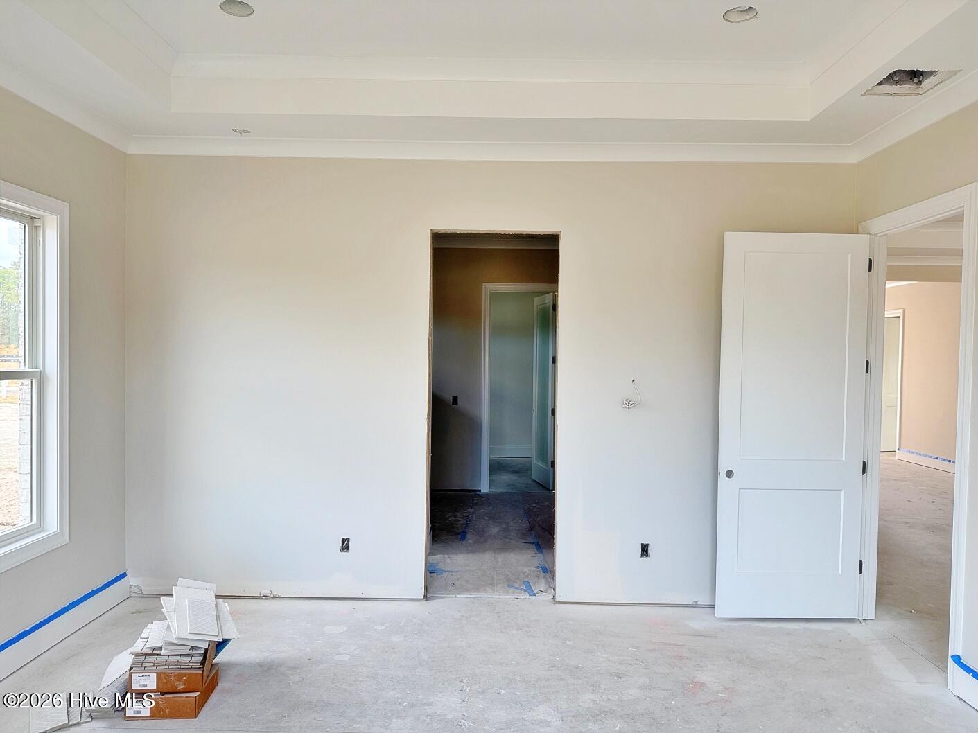 100537475 | Photo 16