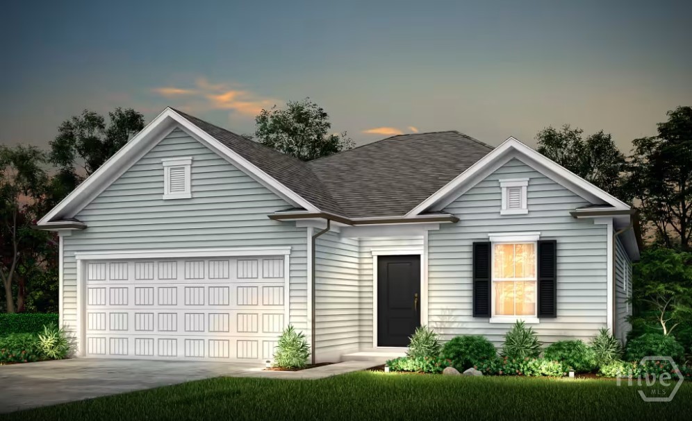 428 Old Hertford Road, Edenton, NC, 27932 428 Old Hertford Road, Edenton, NC, 27932