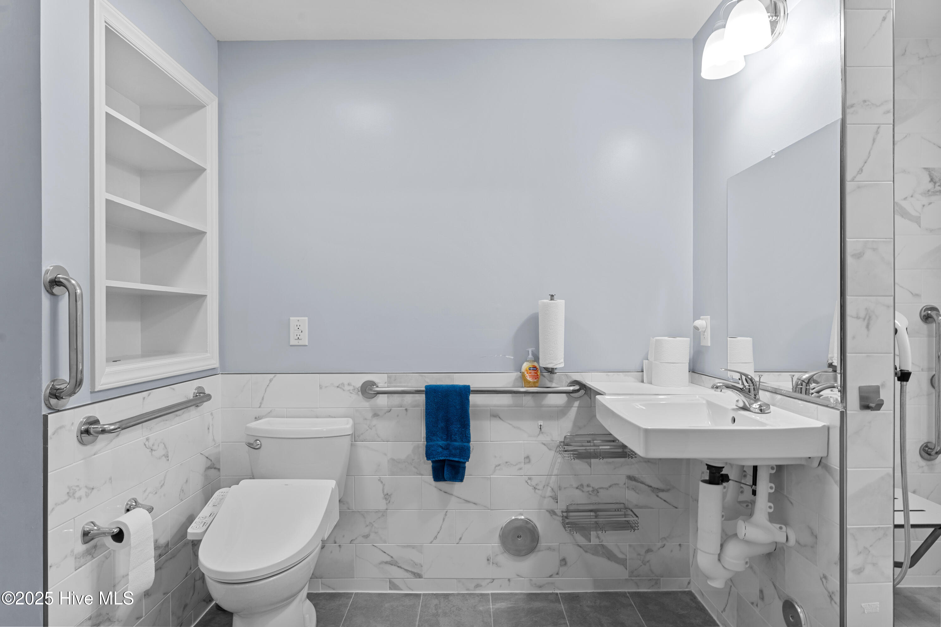 100545454 | Photo 14