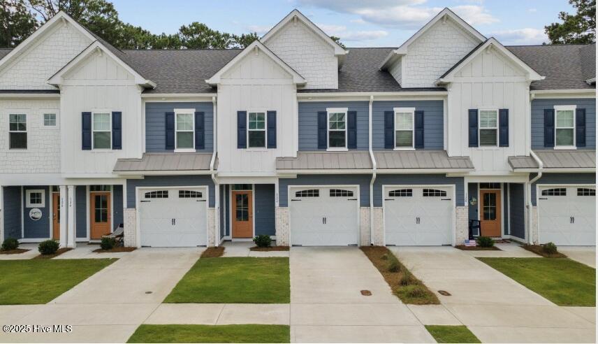 118 Blue Bill Way,Beaufort