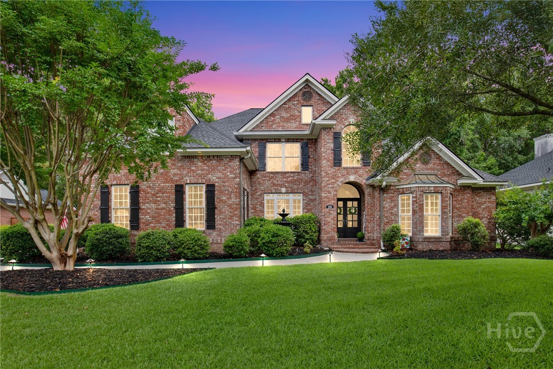 Property at 115 Greenview Drive