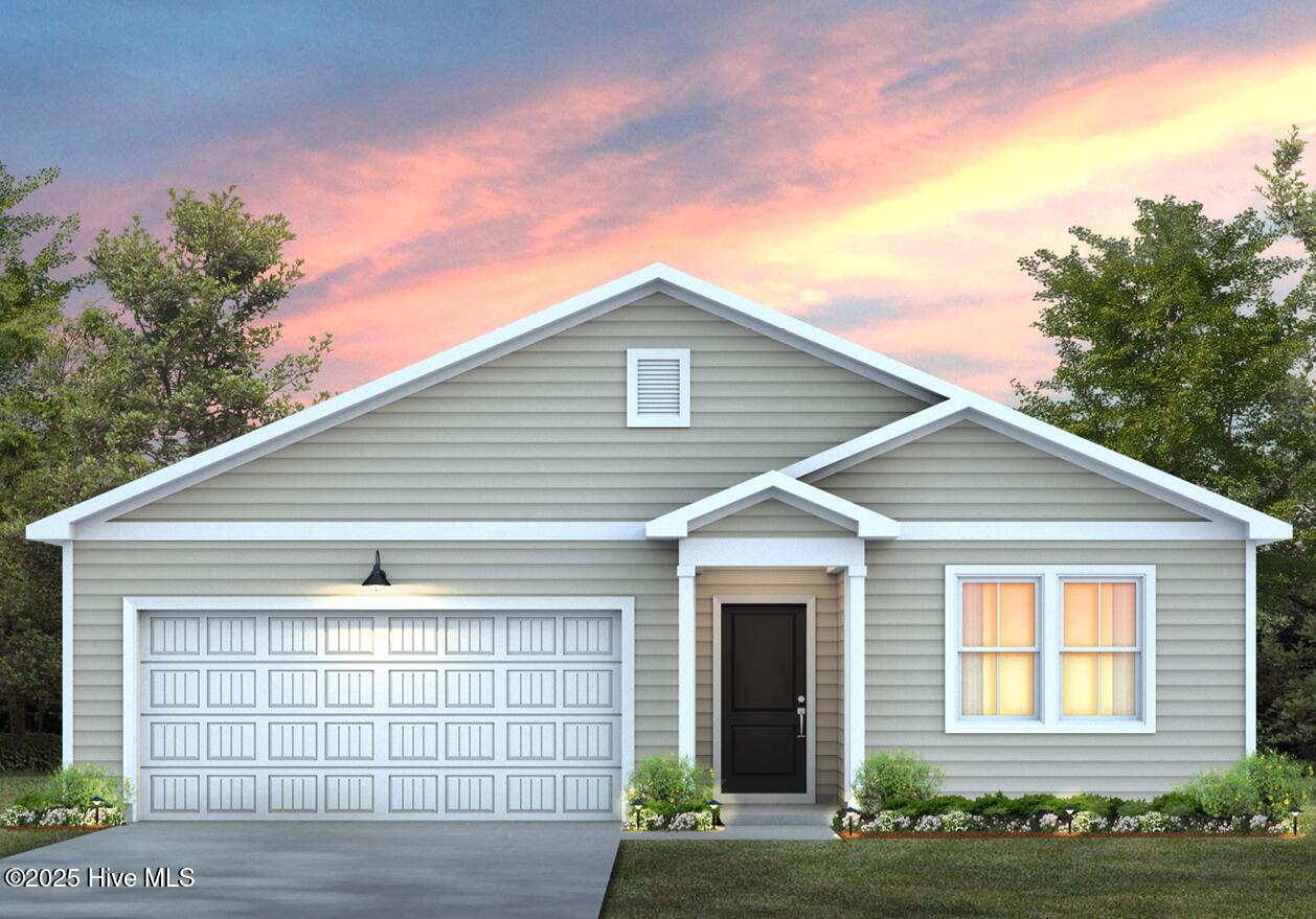 Homes for sale in Leland, NC | 539 Coronado Ave Se #63, Leland, NC 28451 | MLS# 100513177