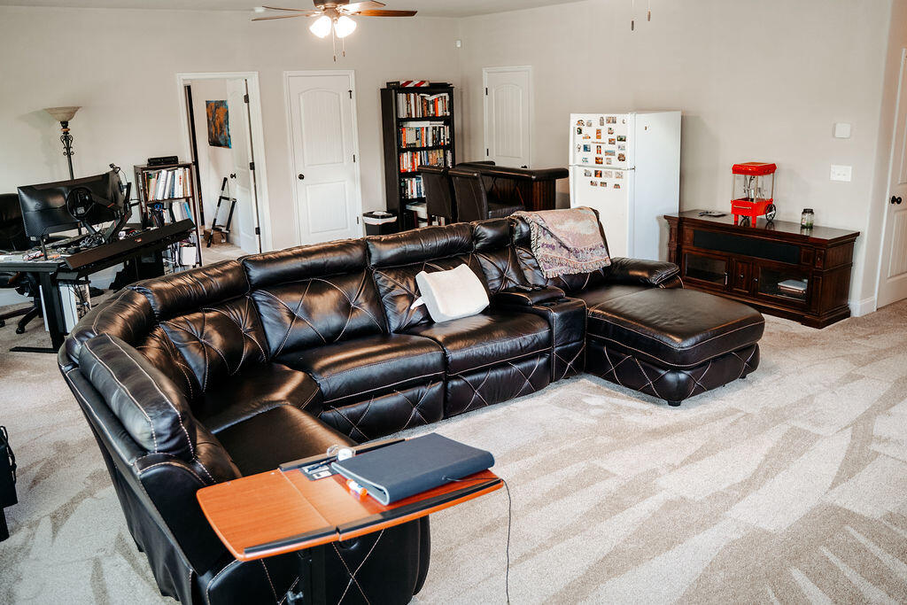 Homes for sale in Grovetown, GA | 868 Herrington Dr, Grovetown, GA 30813 | MLS# 544624