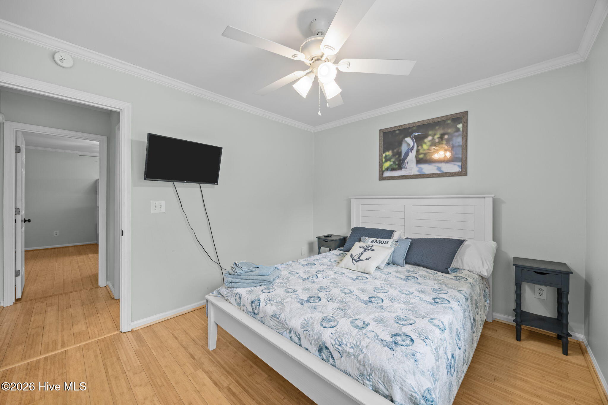 100547924 | Photo 28