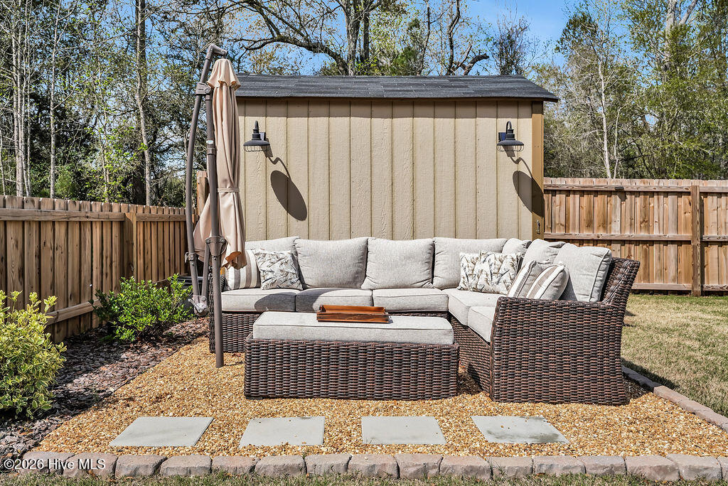 100563721 | Photo 26