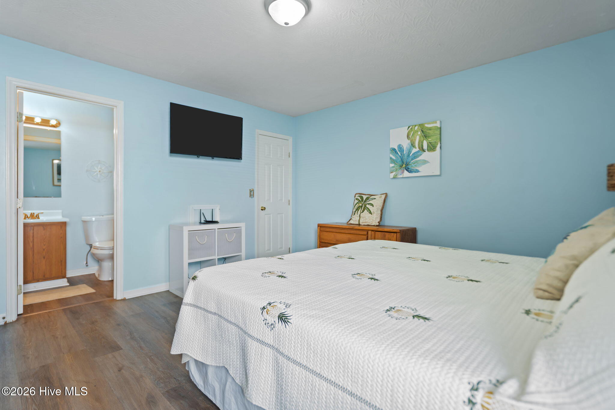 100563094 | Photo 19