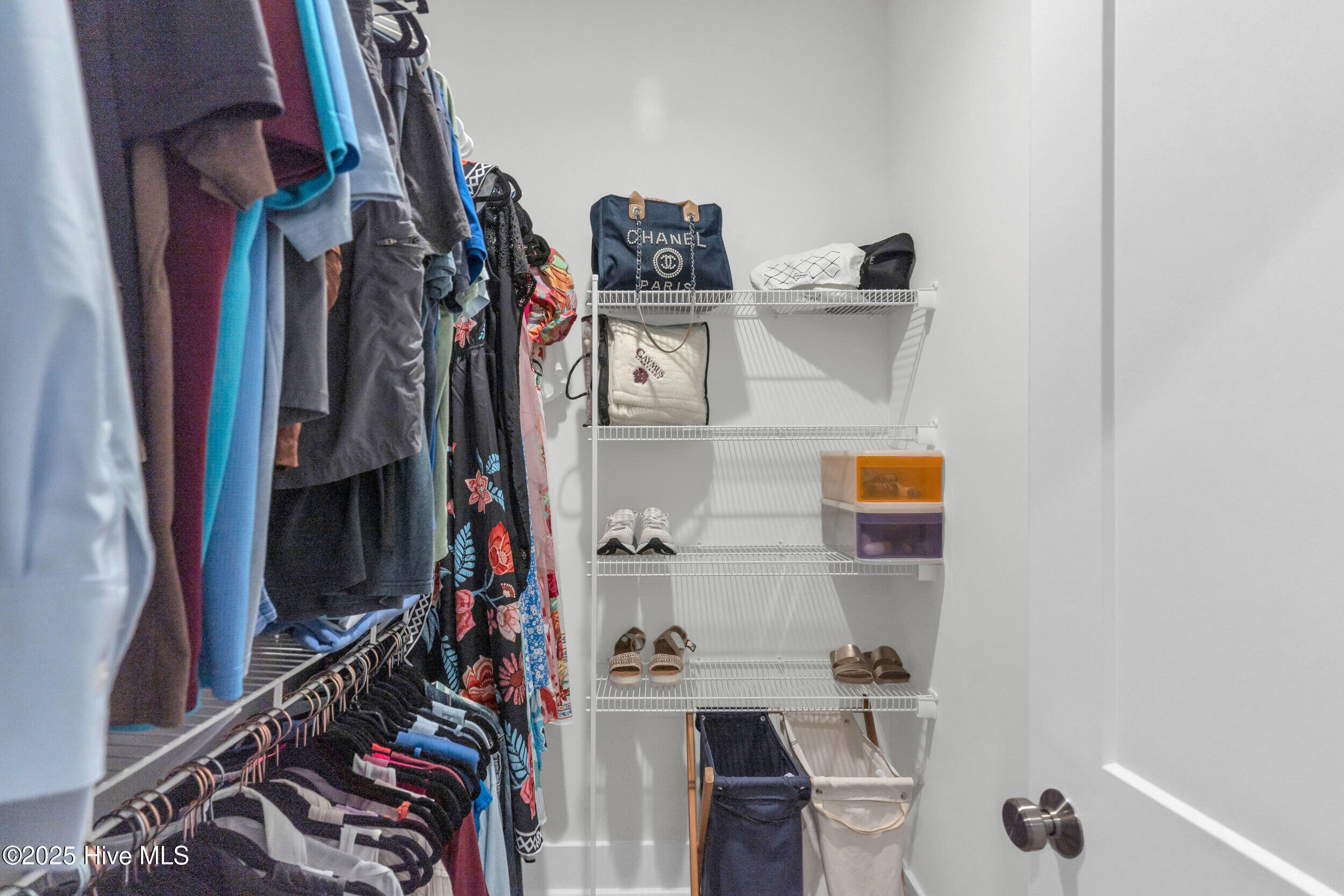 100565755 | Photo 14