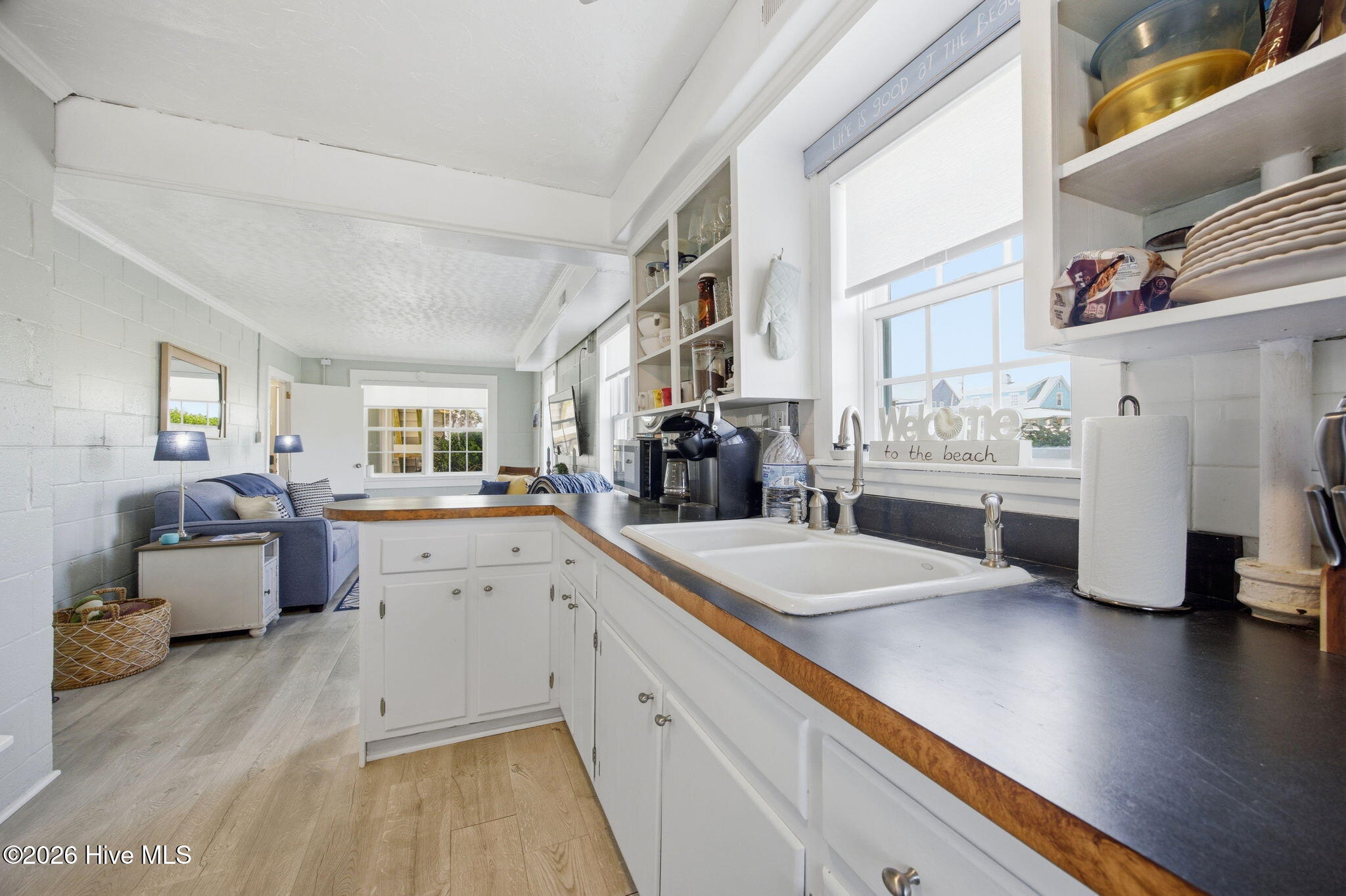 202 W Atlantic Boulevard,Atlantic Beach