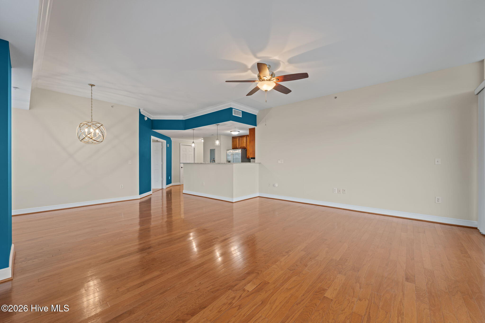 210 Sky Sail Boulevard,New Bern