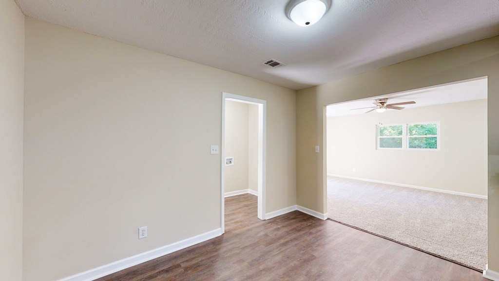 1872 Mcdade Farm Road, Augusta, GA 30906 Listing Photo  8
