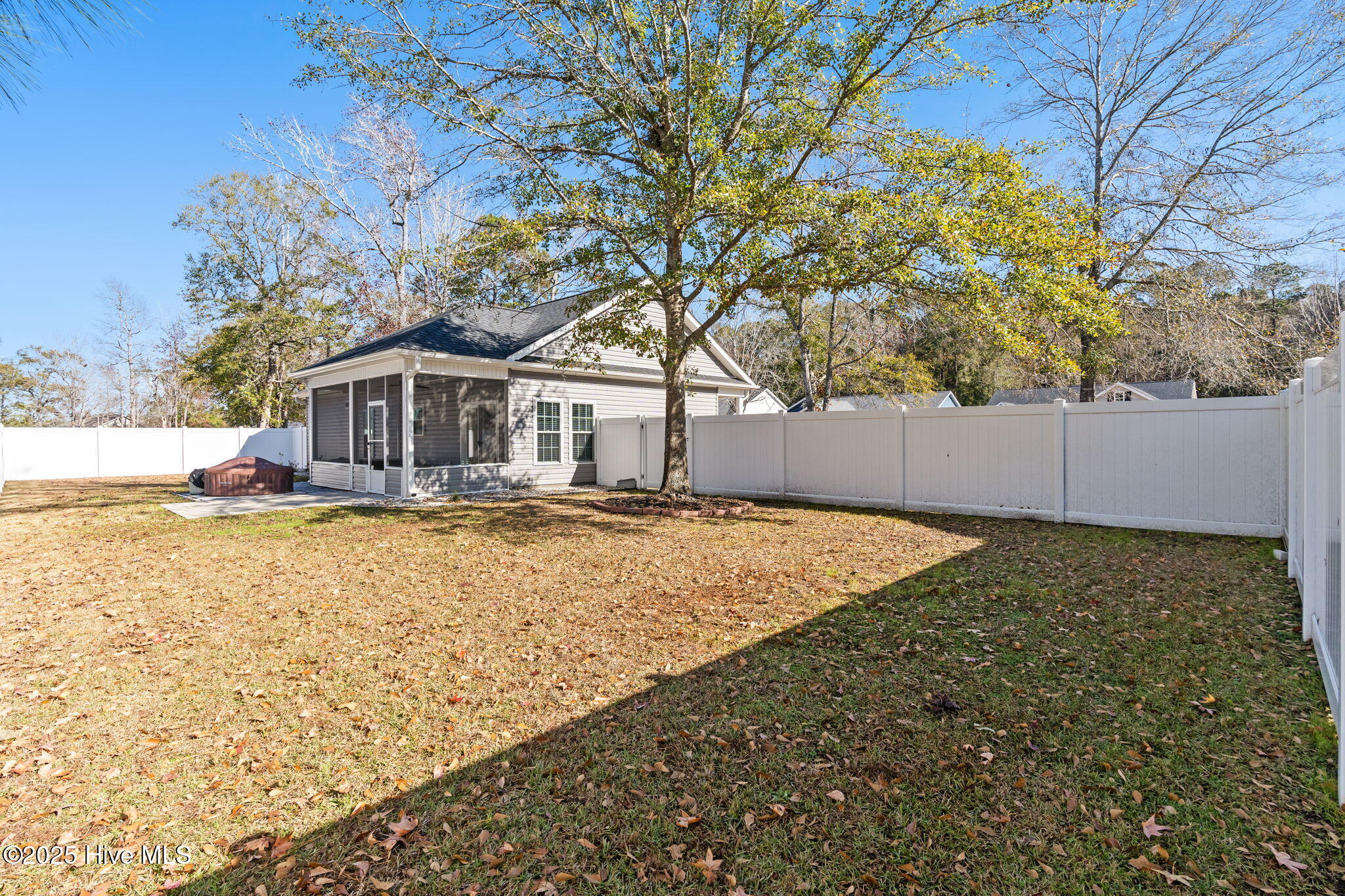 100544507 | Photo 10