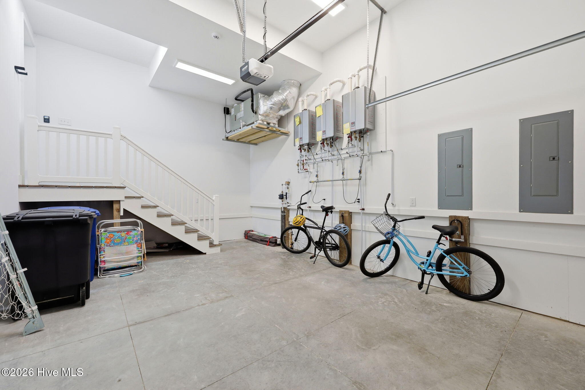 7519 Ocean Drive,Emerald Isle