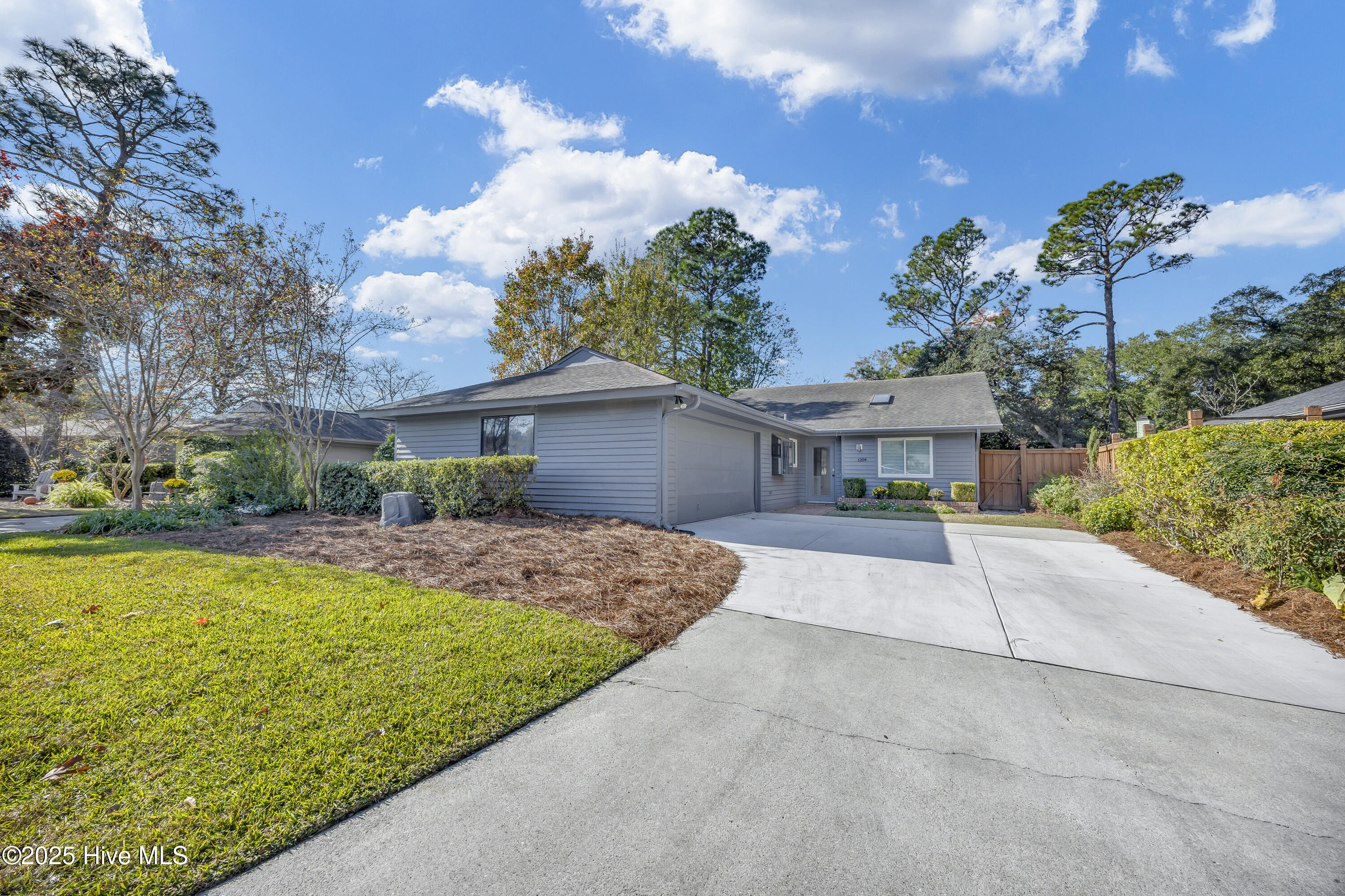 22327 Nc Highway 55, Oriental, NC, 28571