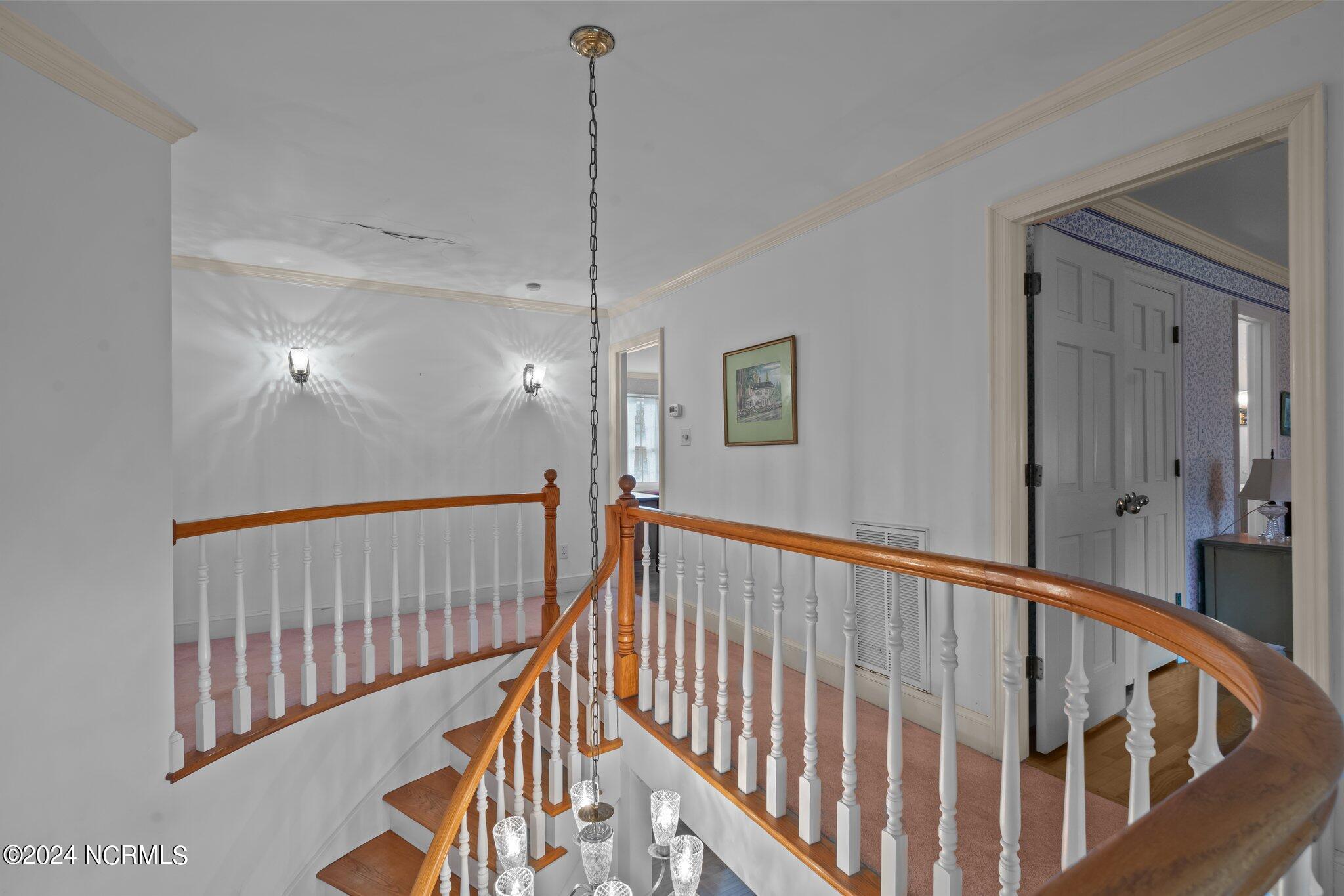 1039 Pasture Point Road,Merritt