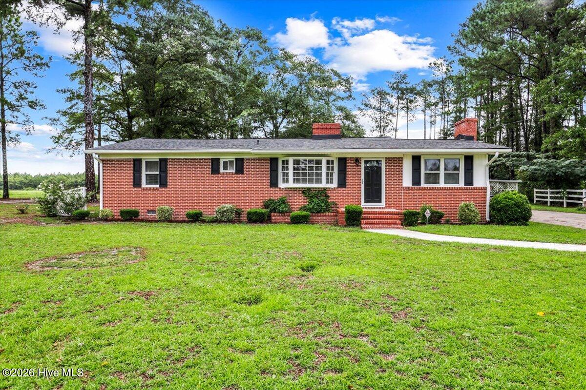1st image of 10229 Nc Hwy 210, Autryville, NC 28318 | MLS# 100599094
