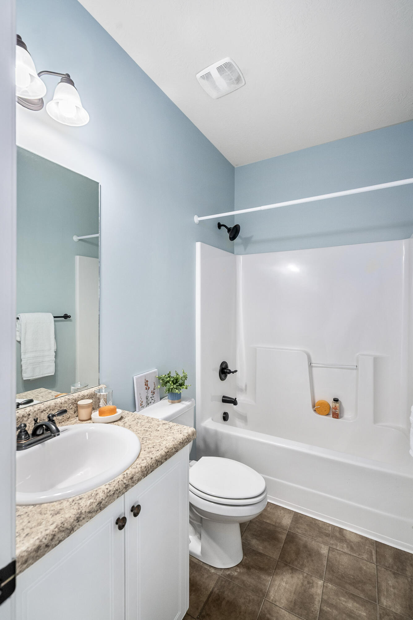 Undisclosed Address, Aiken, SC, 29801