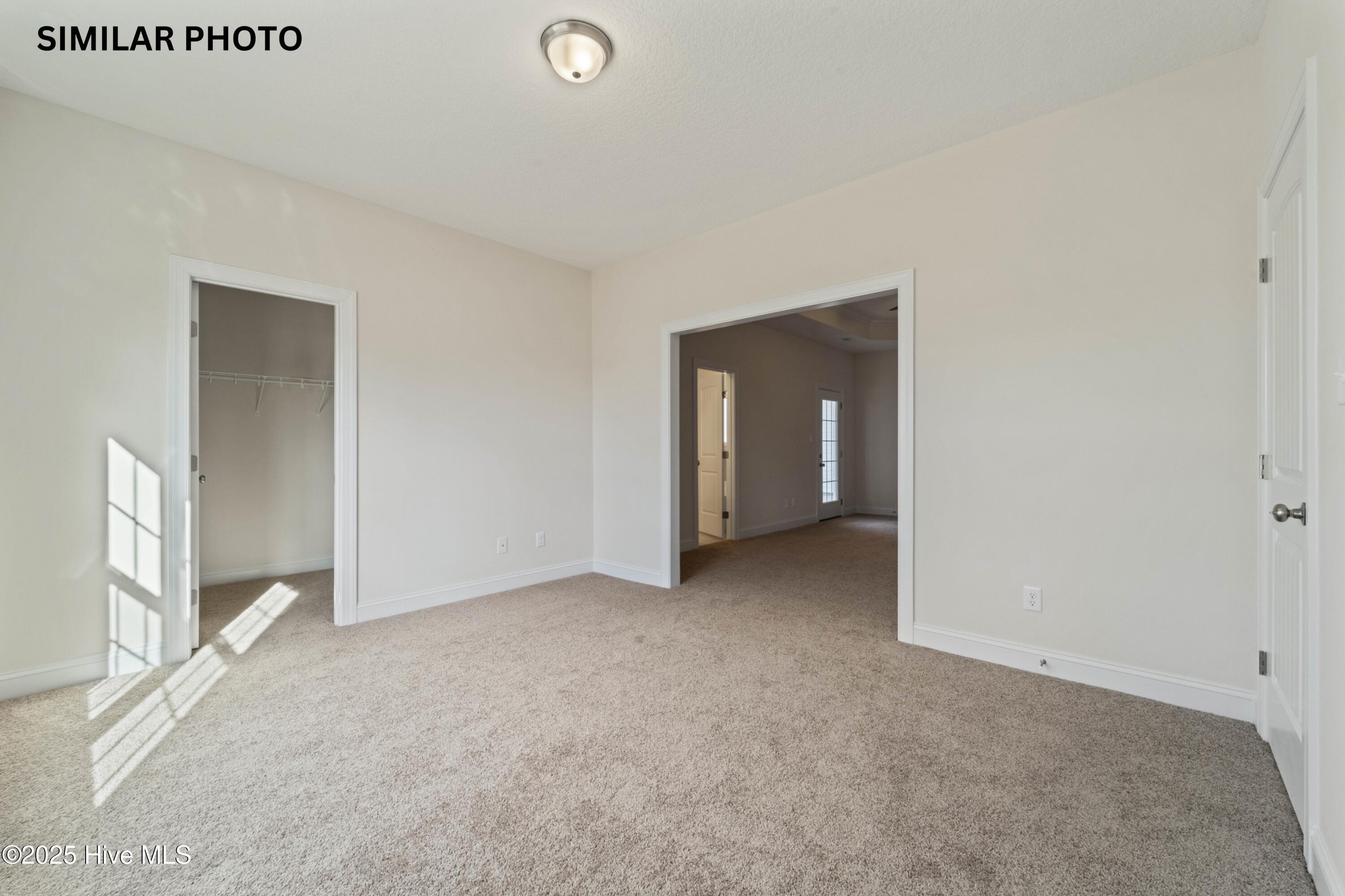 608 Salty Marsh Lane, Jacksonville, NC 28546 – photo 23: 1