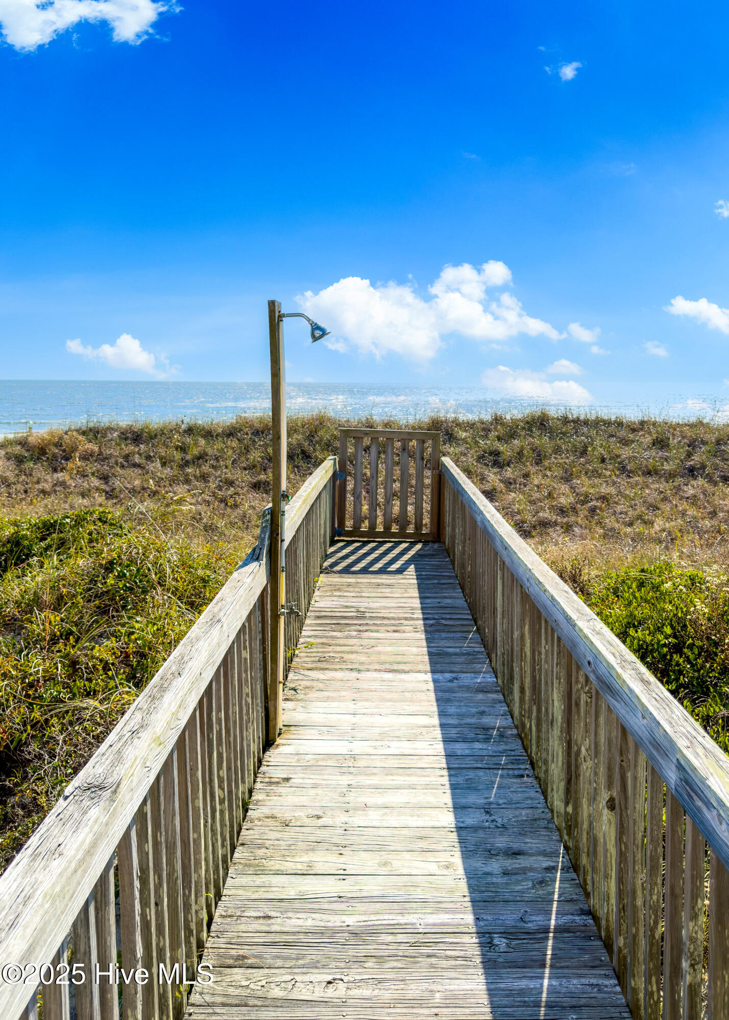 100541150 | Photo 59