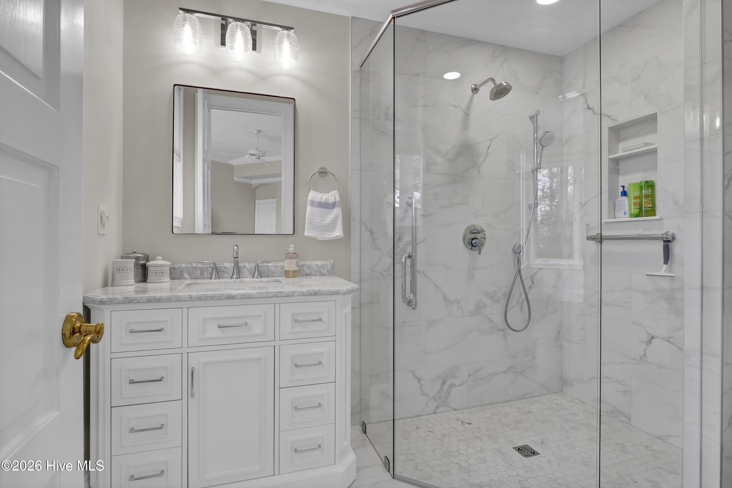 2212 Fox Hunt Lane, Wilmington, NC 28405 – photo 7: P1444613