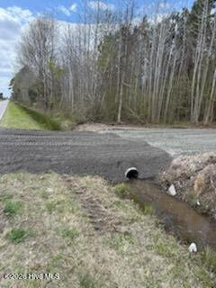 UNIT&nbsp;9 E Ridge Road, Shawboro, NC, 27973