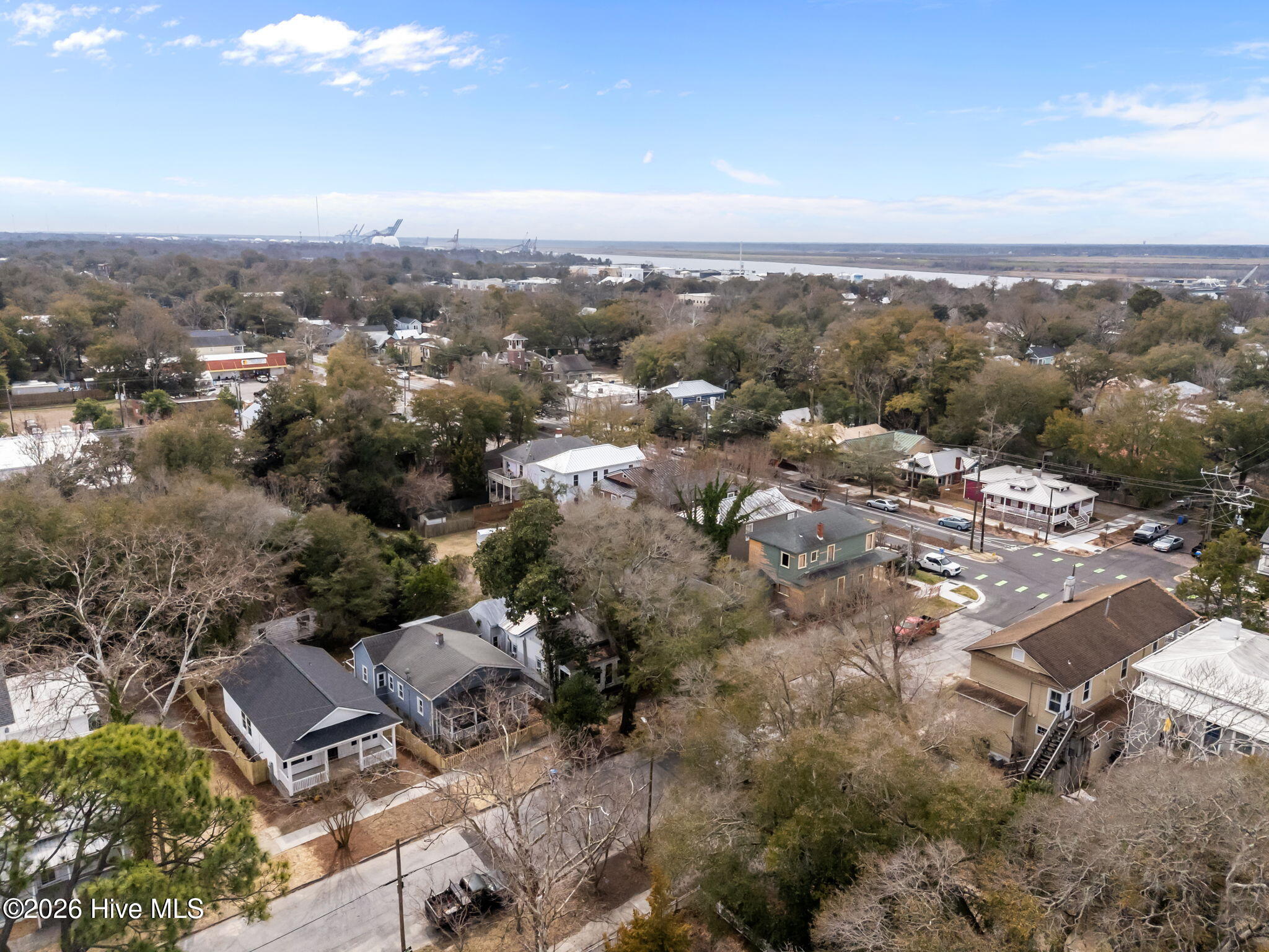 100555699 | Photo 39